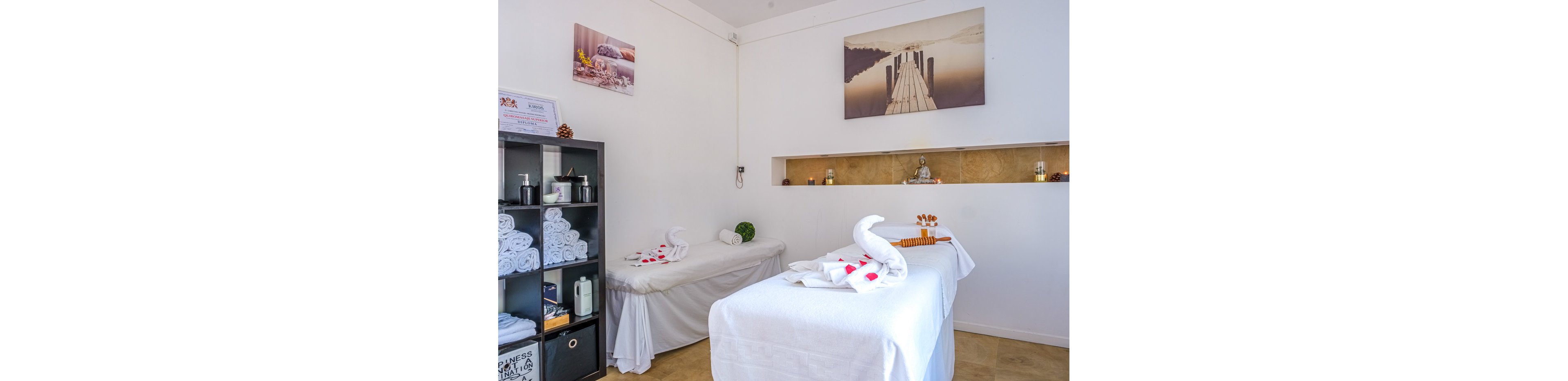 Estival Isla Cristina