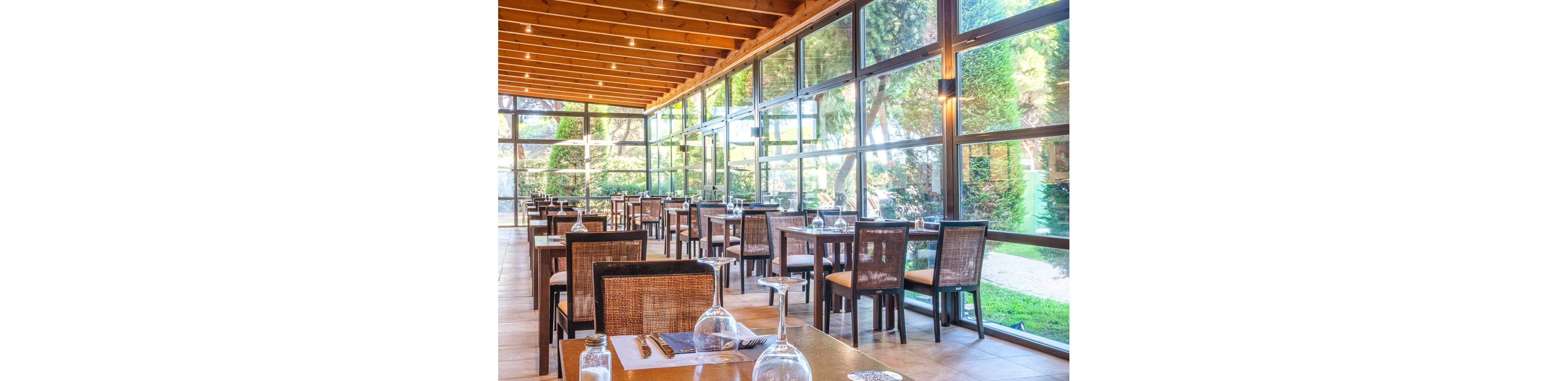 Estival Isla Cristina