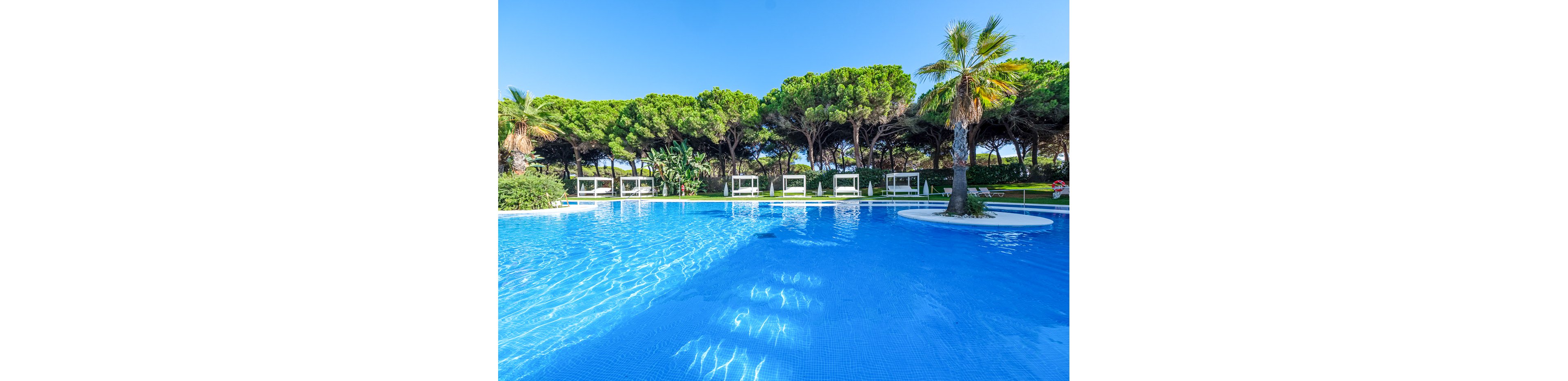 Estival Isla Cristina