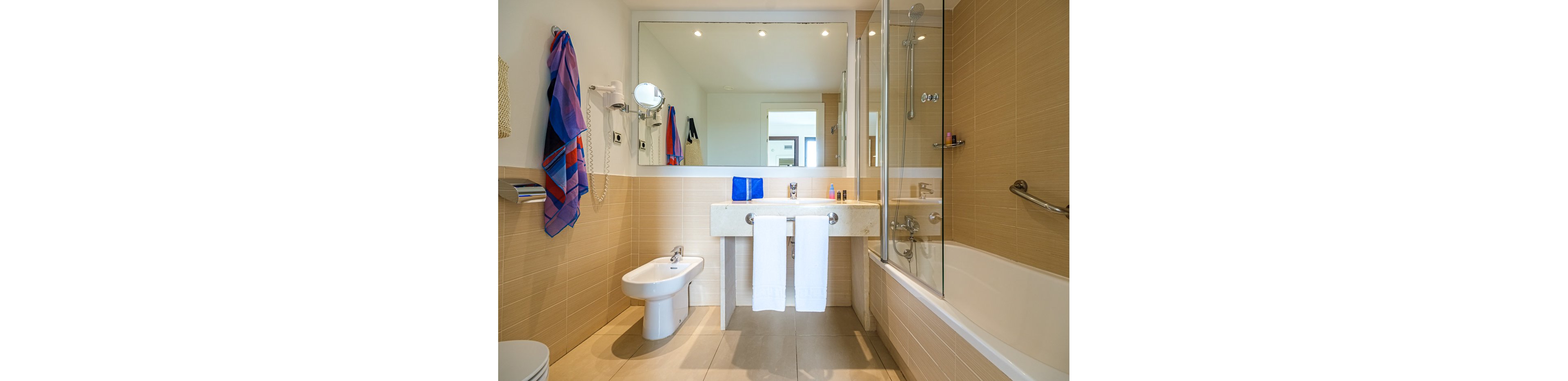 Estival Isla Cristina