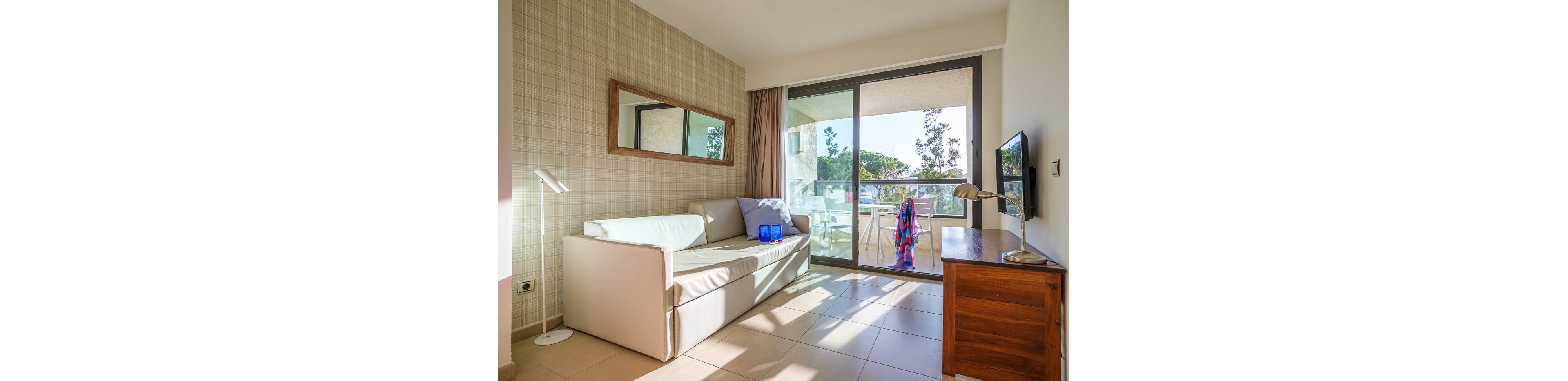 Estival Isla Cristina