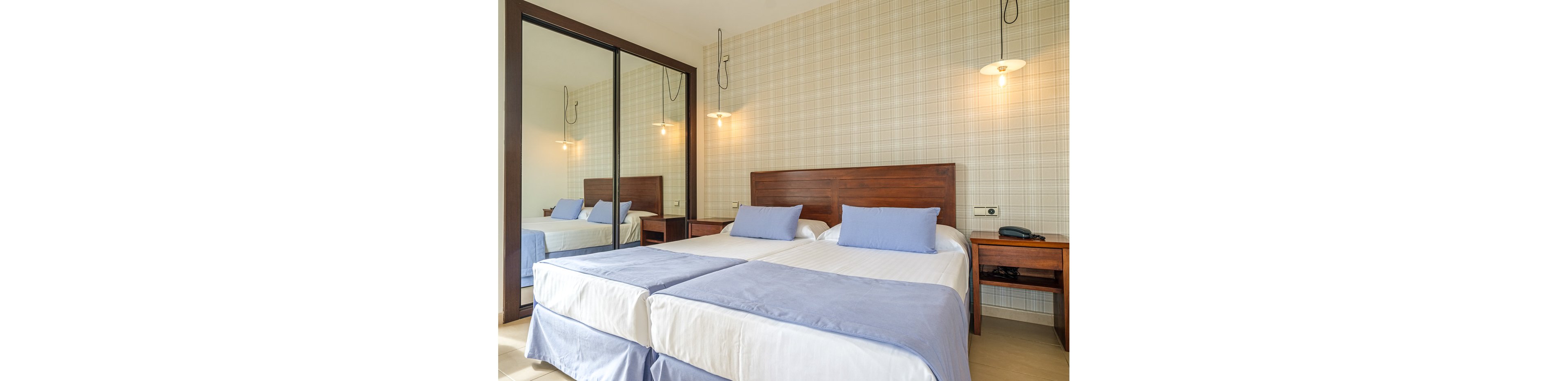 Estival Isla Cristina