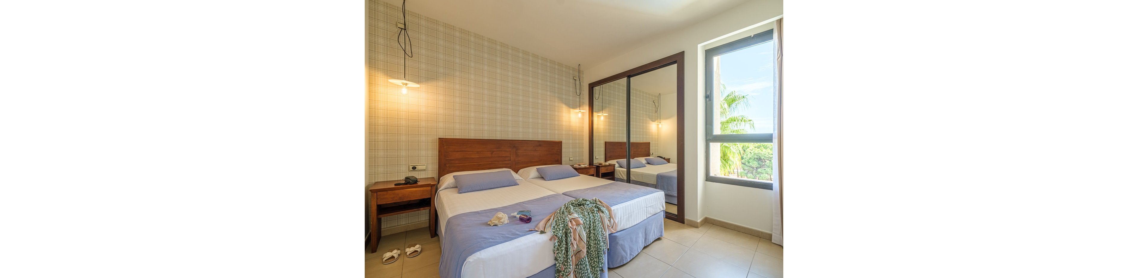 Estival Isla Cristina