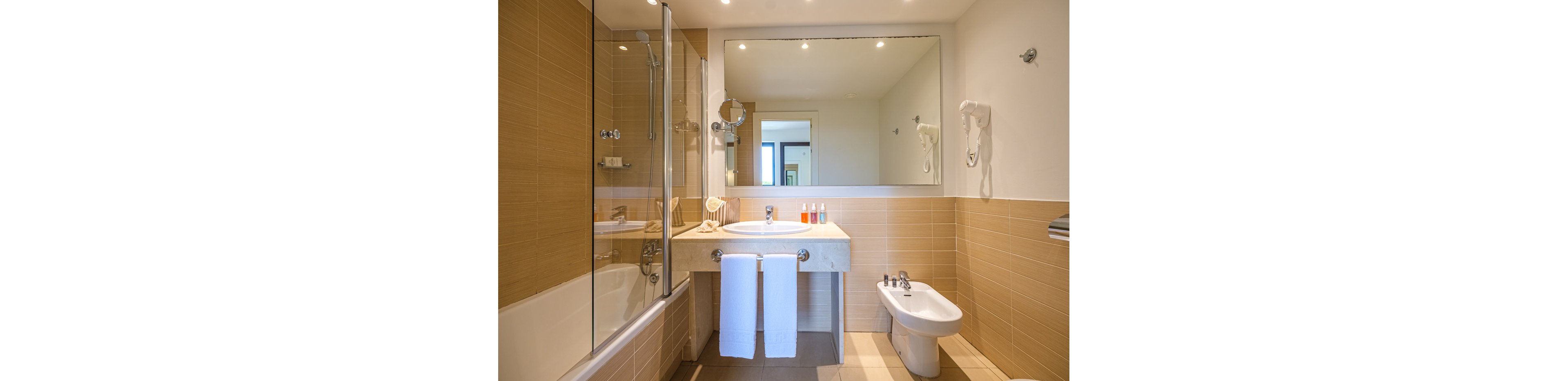 Estival Isla Cristina