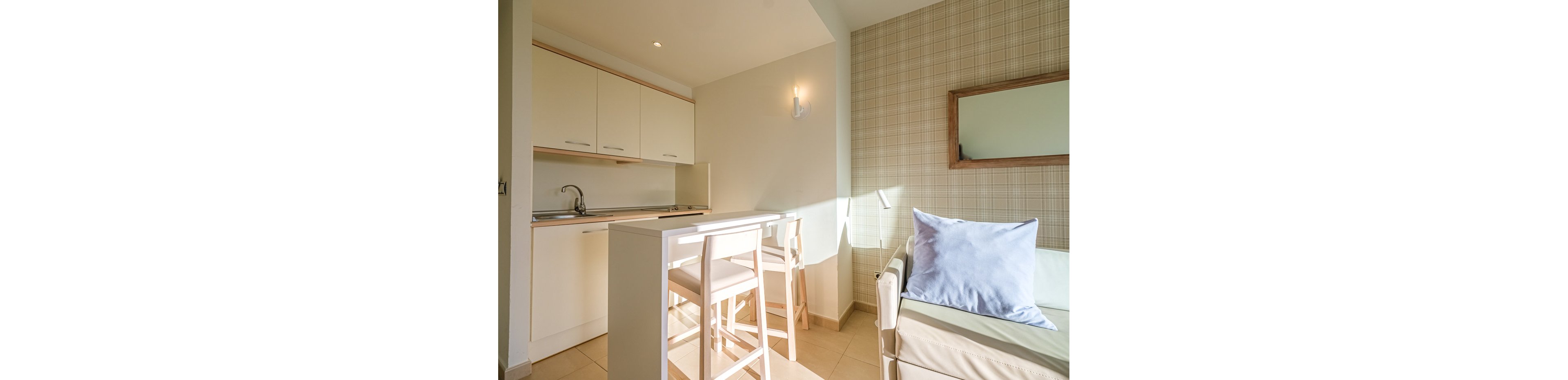 Estival Isla Cristina