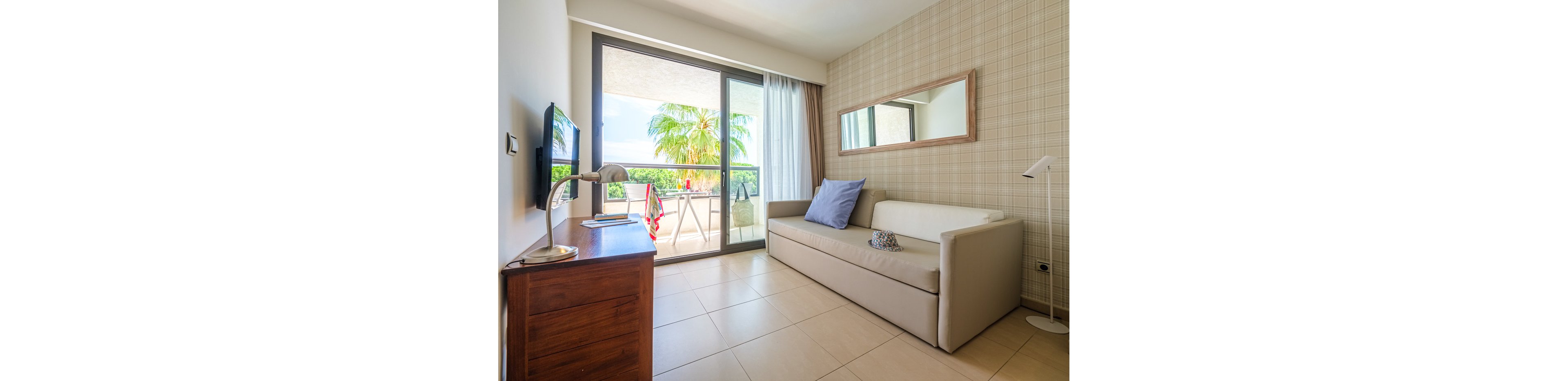 Estival Isla Cristina