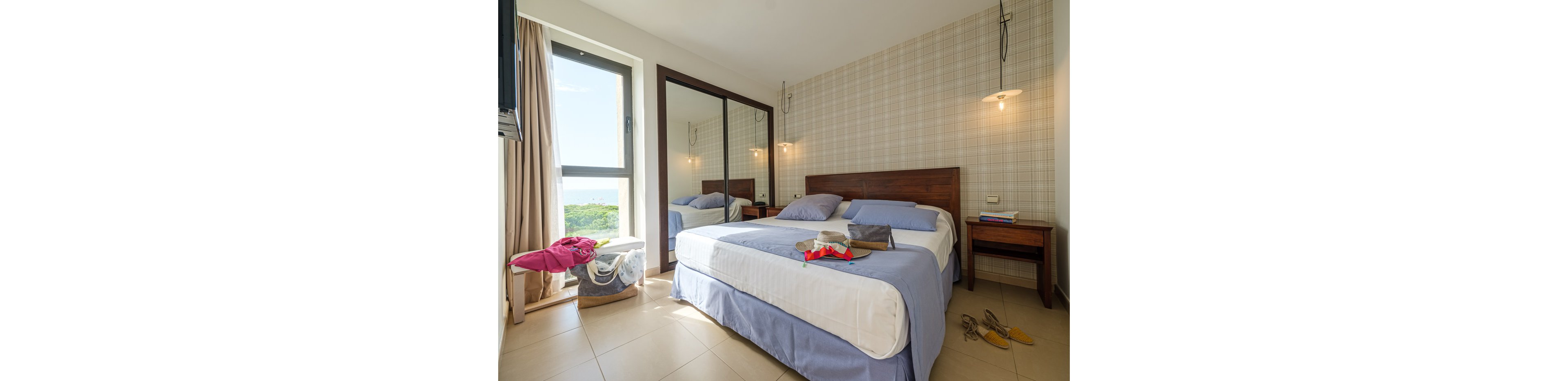 Estival Isla Cristina