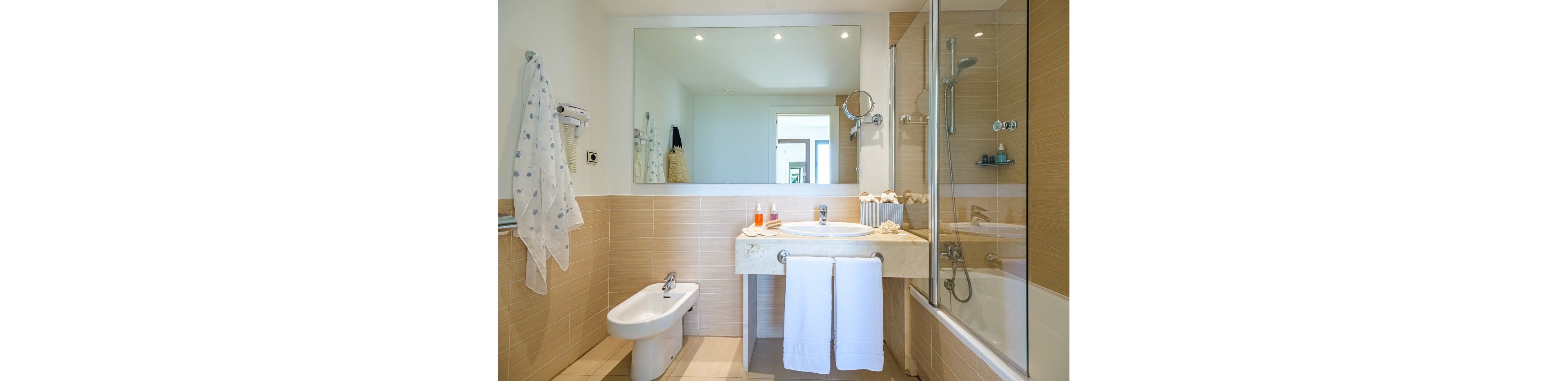 Estival Isla Cristina