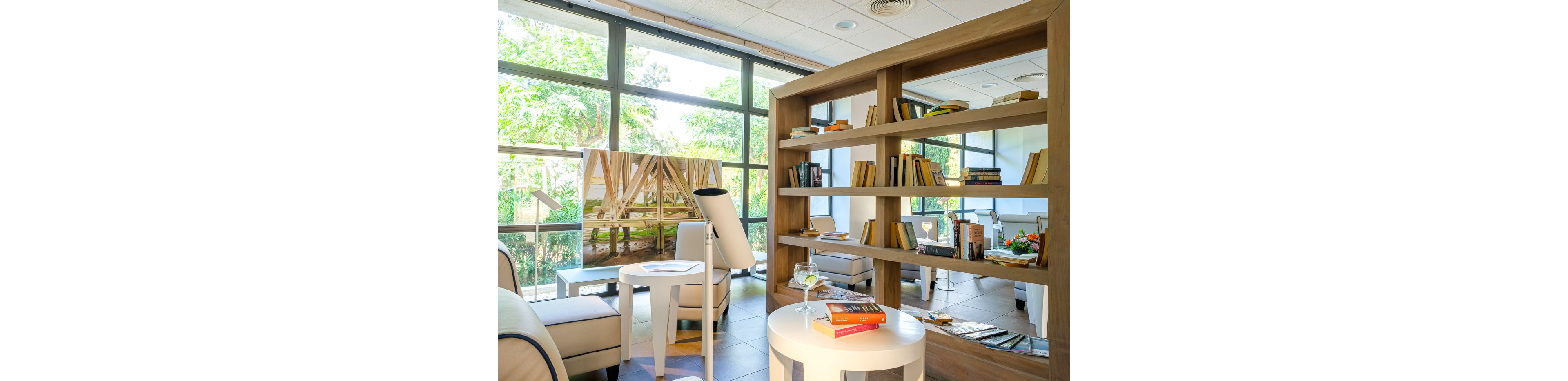 Estival Isla Cristina