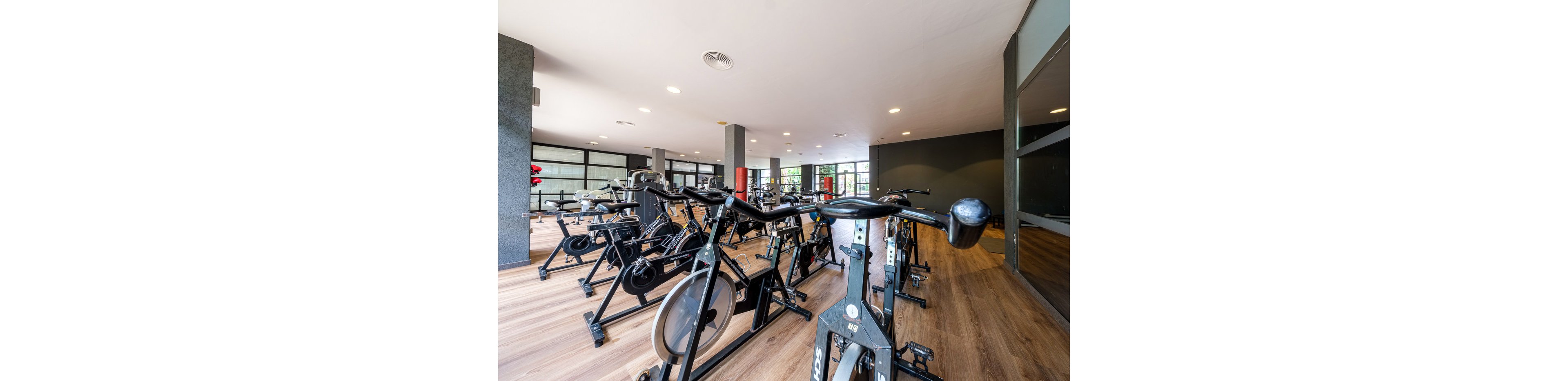 Estival Isla Cristina