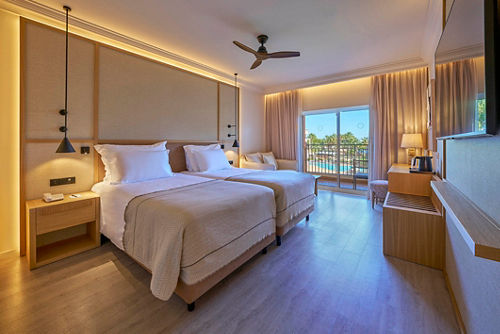 Room image