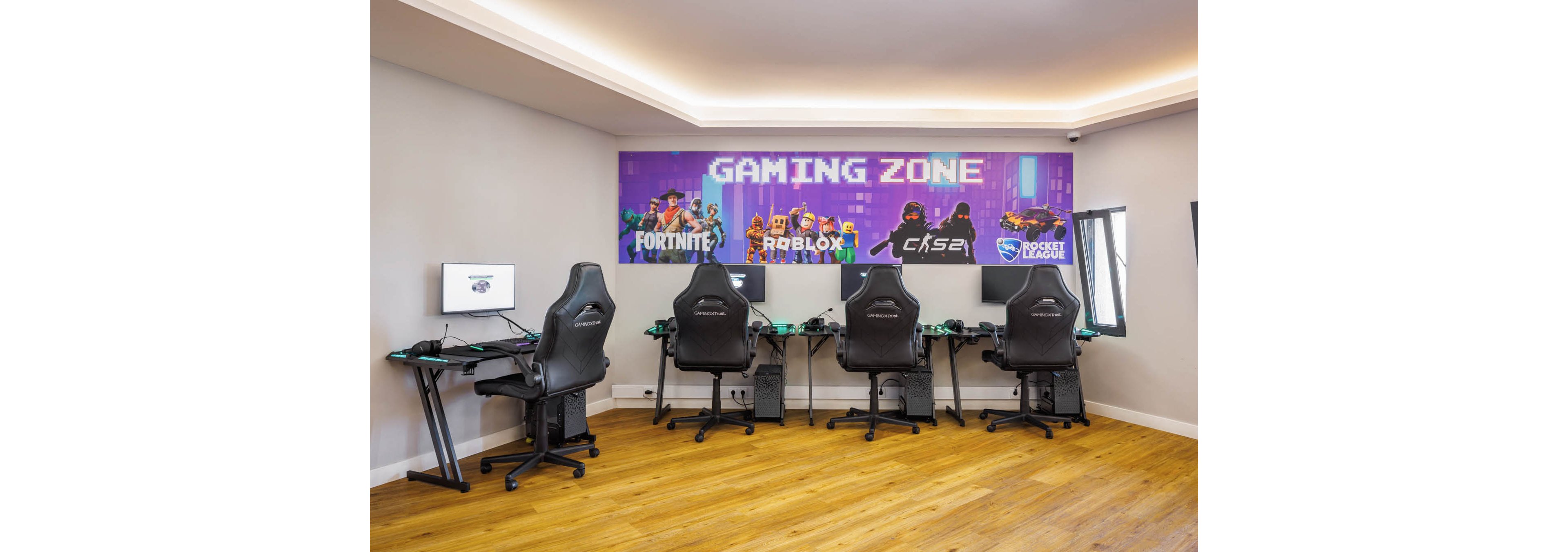 Jupiter Albufeira Hotel & Slide & Splash Waterpark