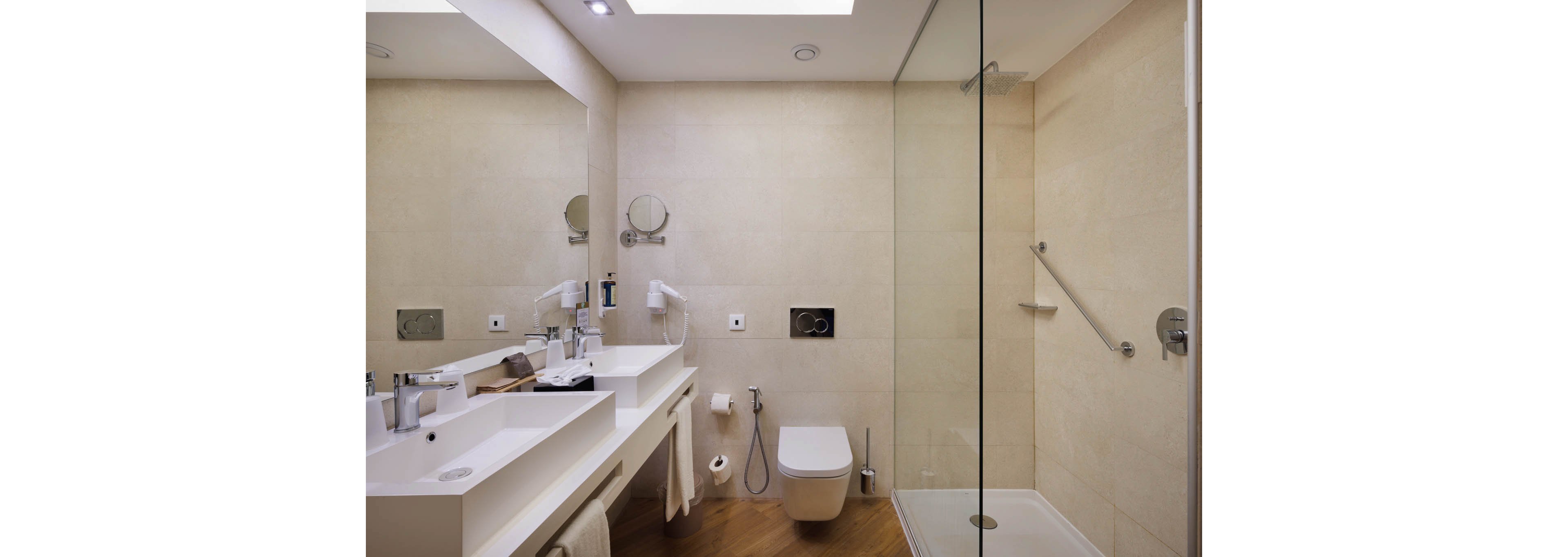 Jupiter Albufeira Hotel & Slide & Splash Waterpark