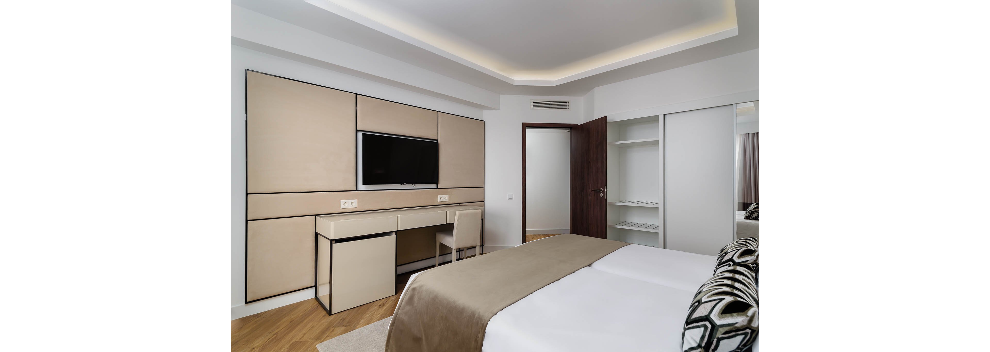 Jupiter Albufeira Hotel & Slide & Splash Waterpark