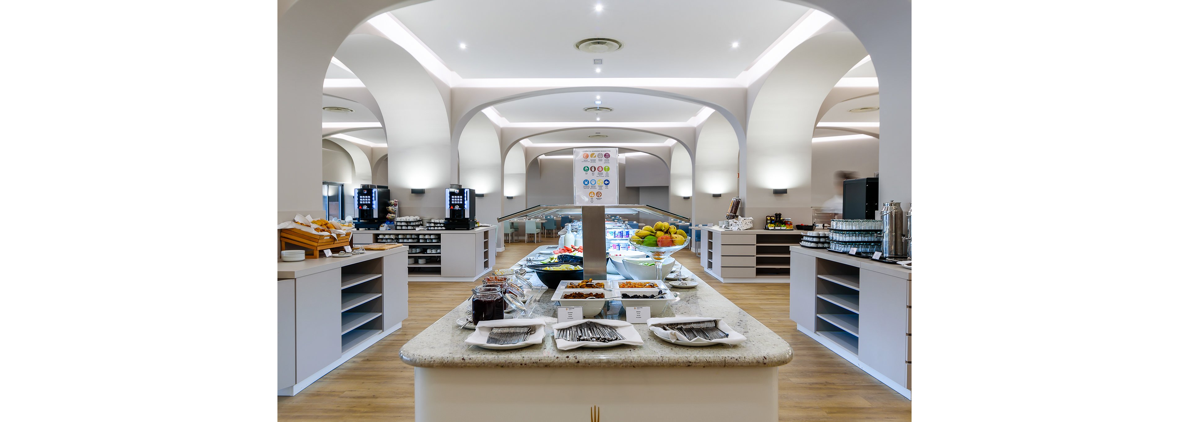 Jupiter Albufeira Hotel & Slide & Splash Waterpark