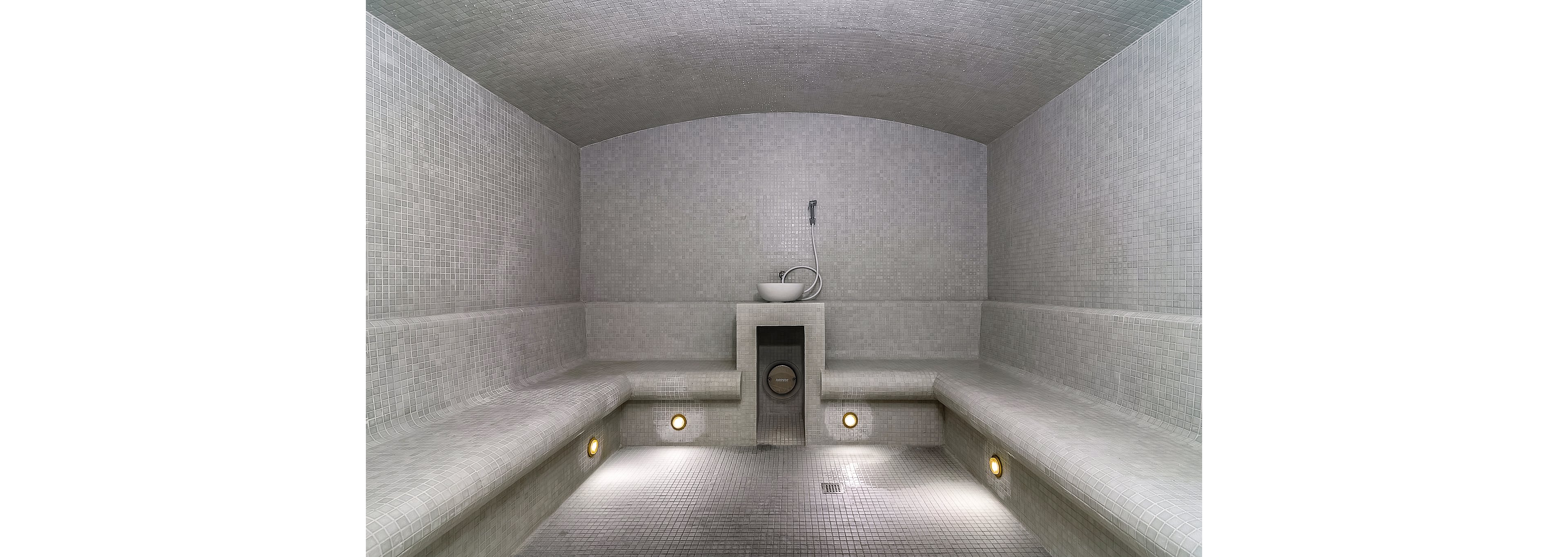 Jupiter Albufeira Hotel & Slide & Splash Waterpark