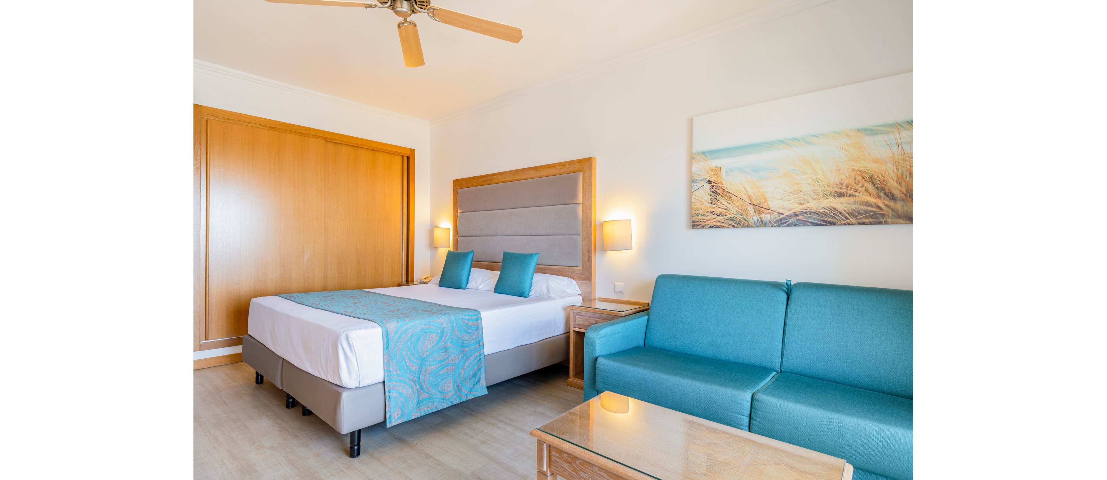 3HB Guarana & Slide & Splash Waterpark