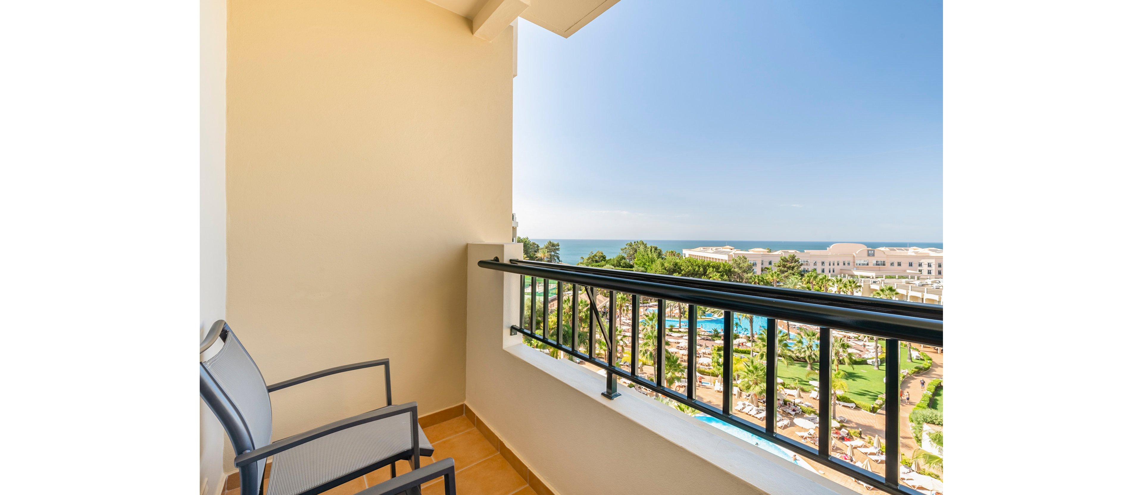 3HB Guarana & Slide & Splash Waterpark