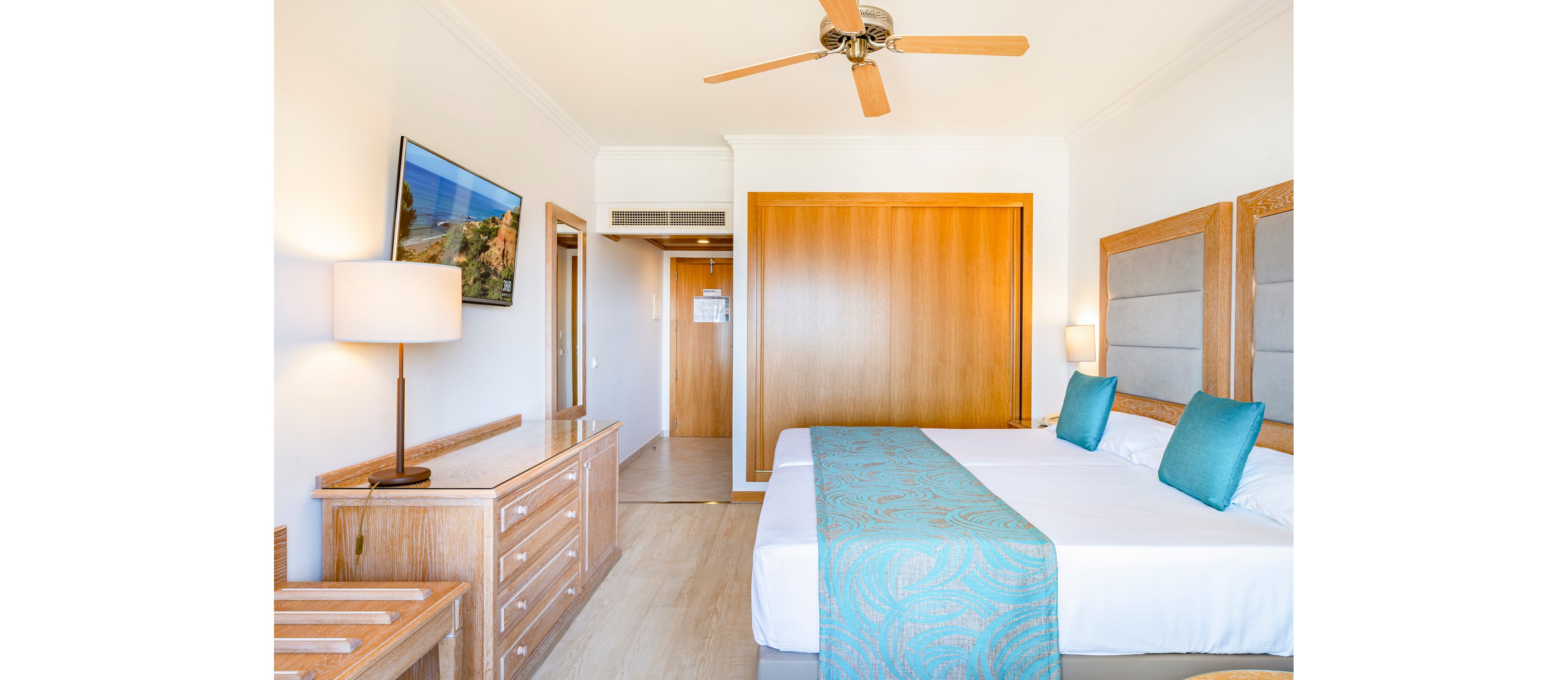 3HB Guarana & Slide & Splash Waterpark