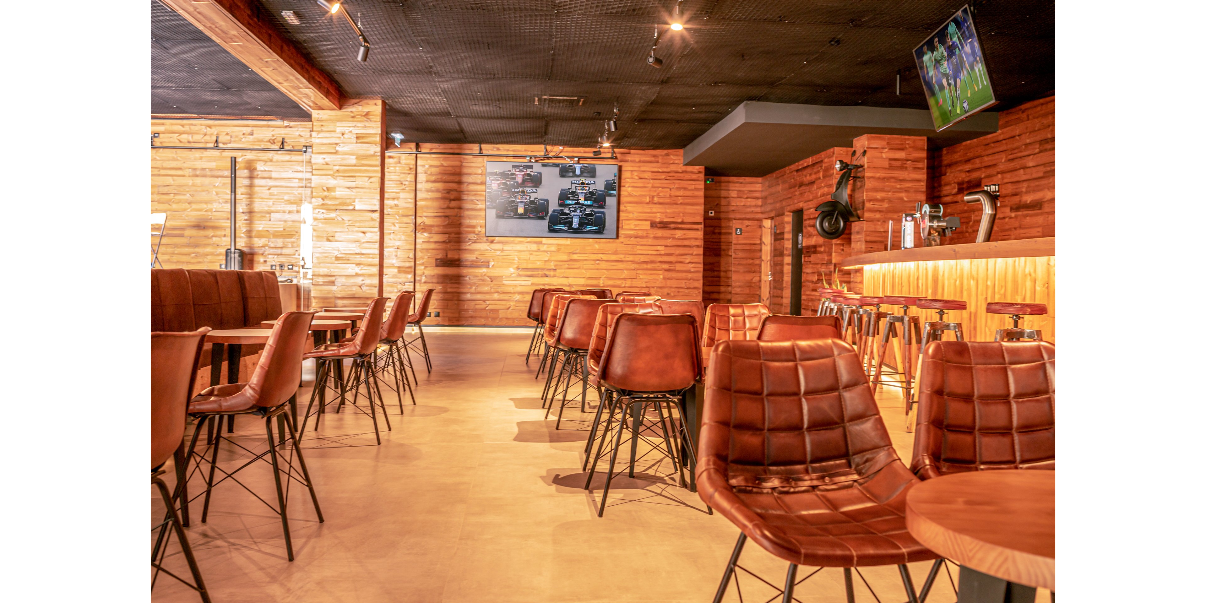 3HB Guarana & Slide & Splash Waterpark