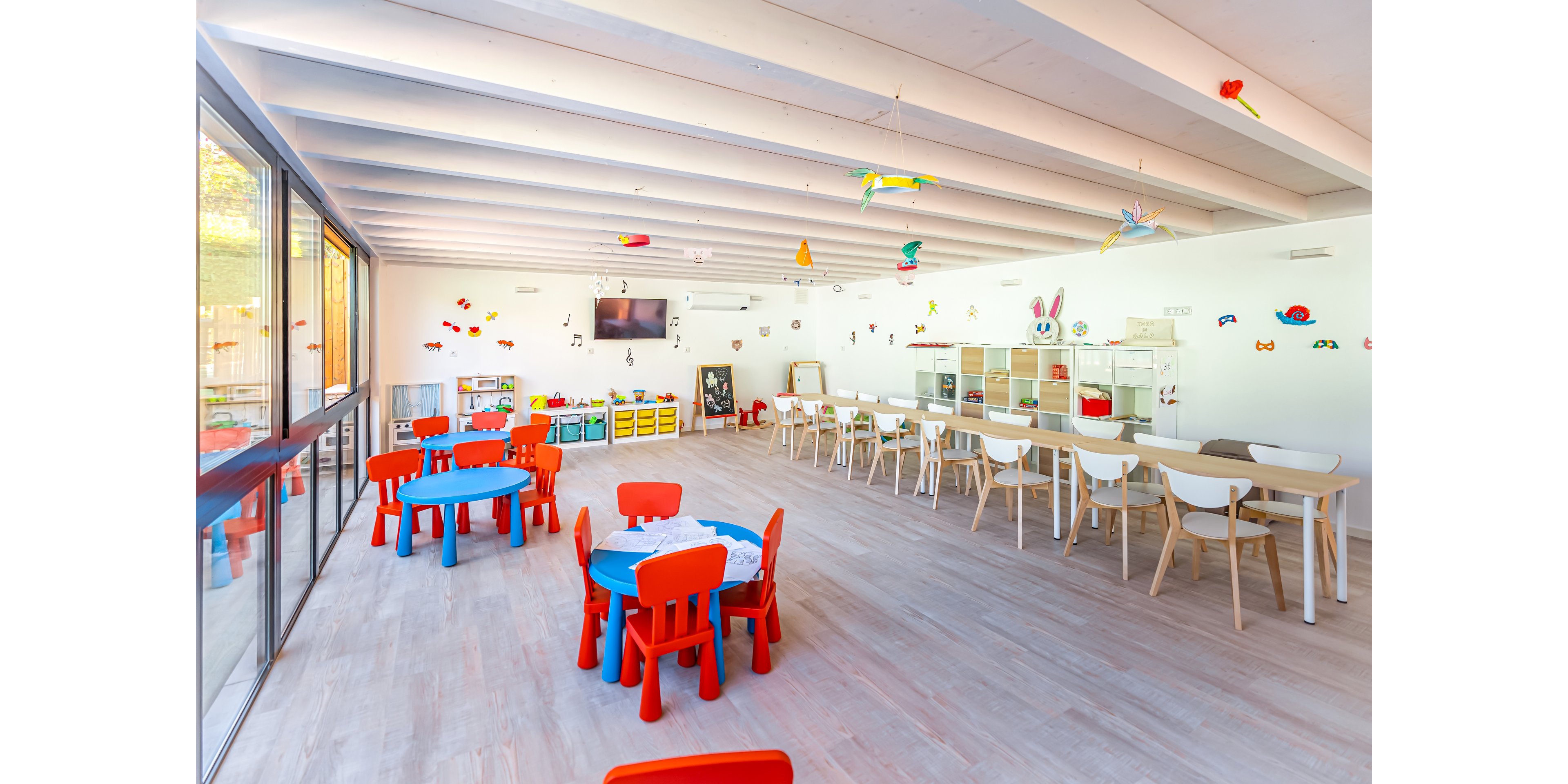 3HB Guarana & Slide & Splash Waterpark