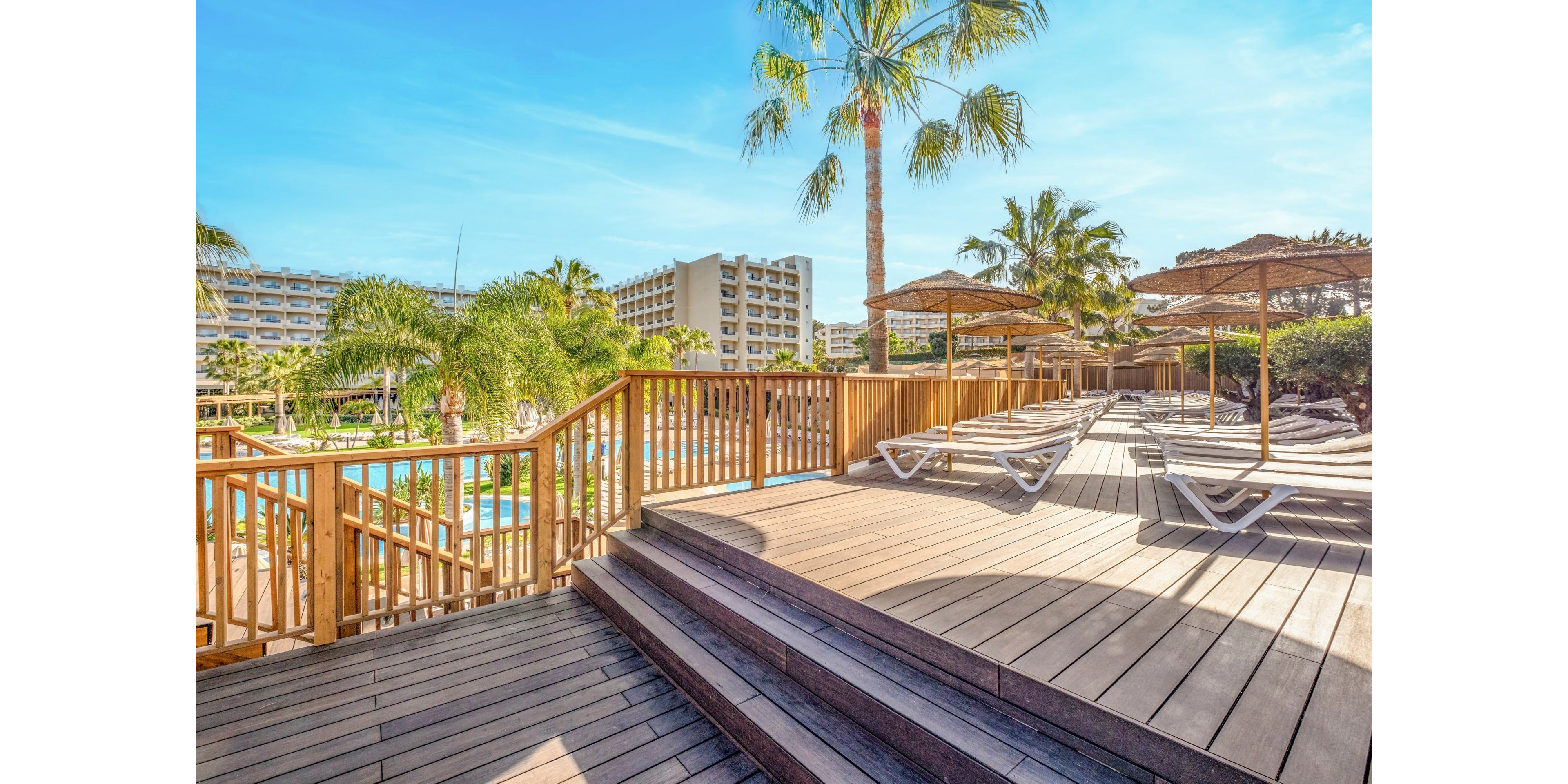 3HB Guarana & Slide & Splash Waterpark