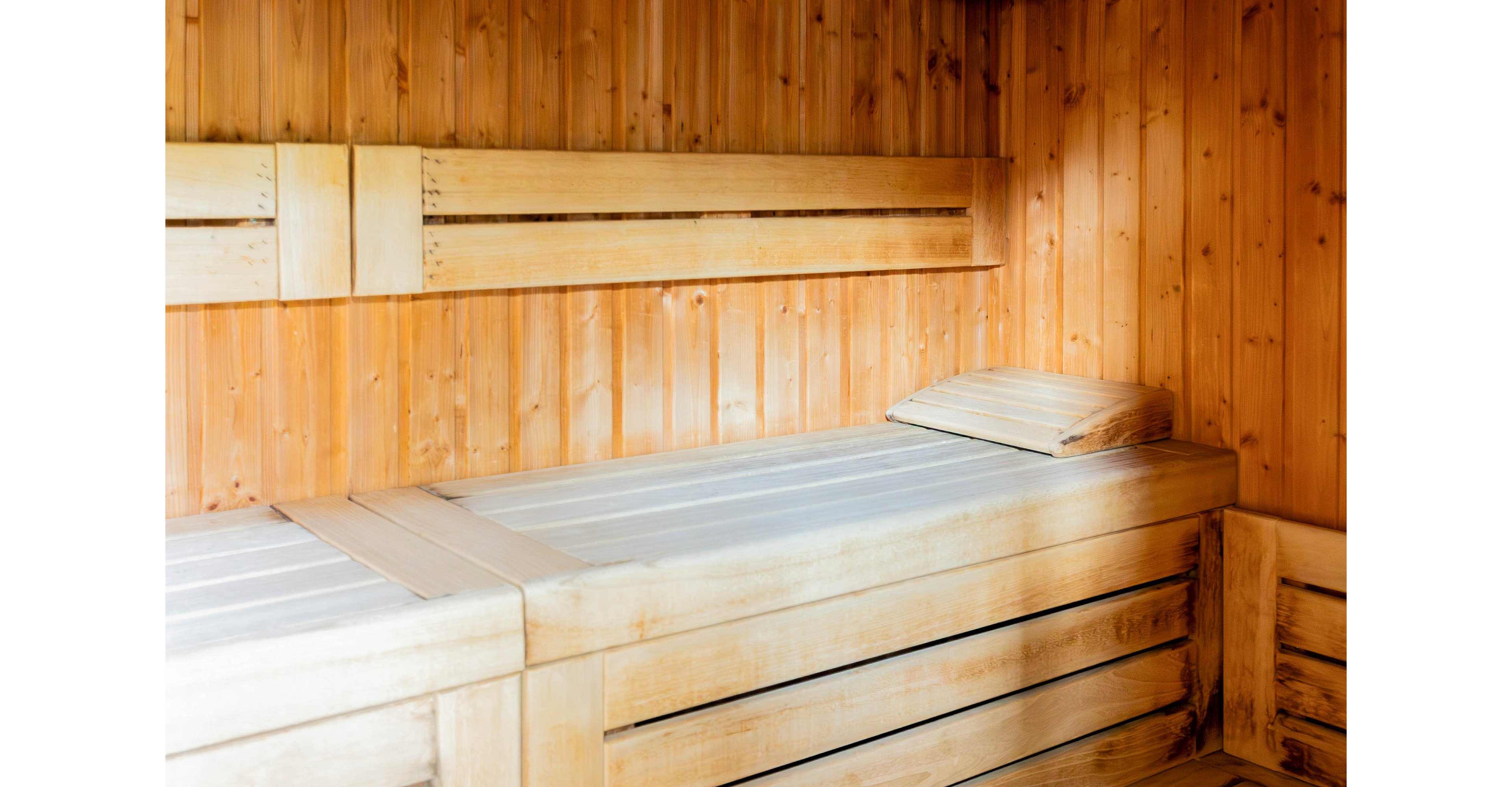 Hotel Quinta Da Serra