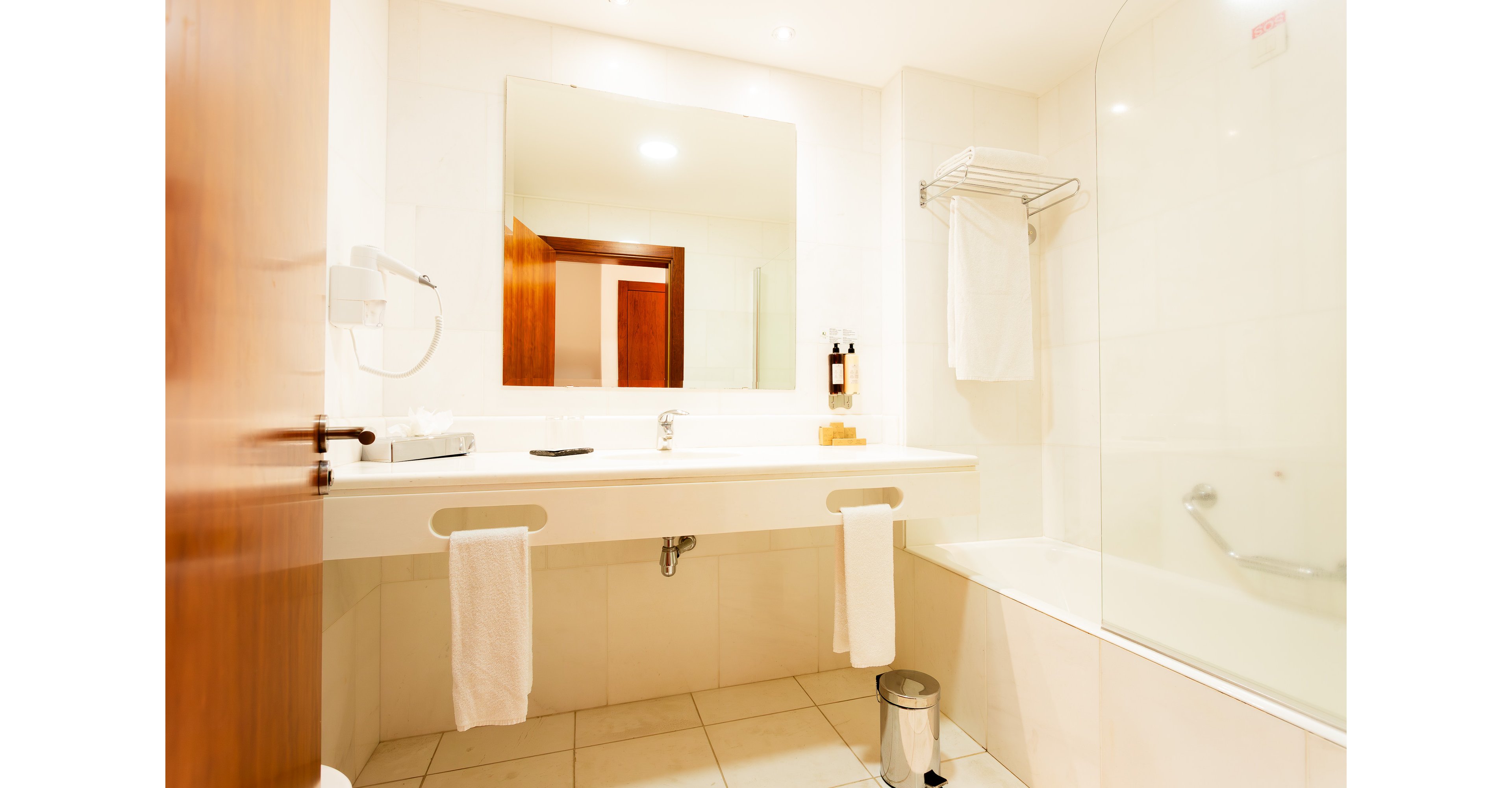 Hotel Quinta Da Serra