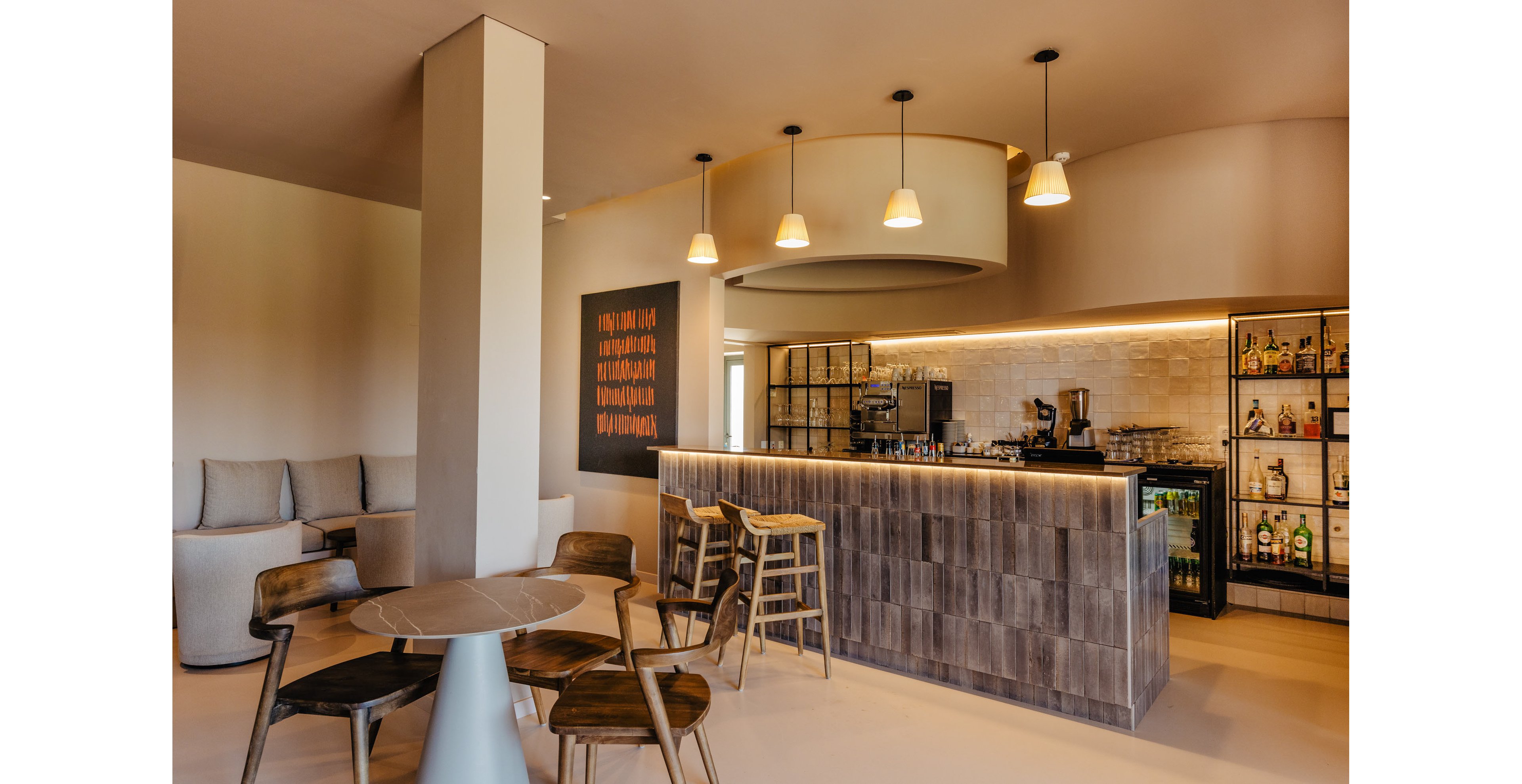 Vale da Lapa Village Resort