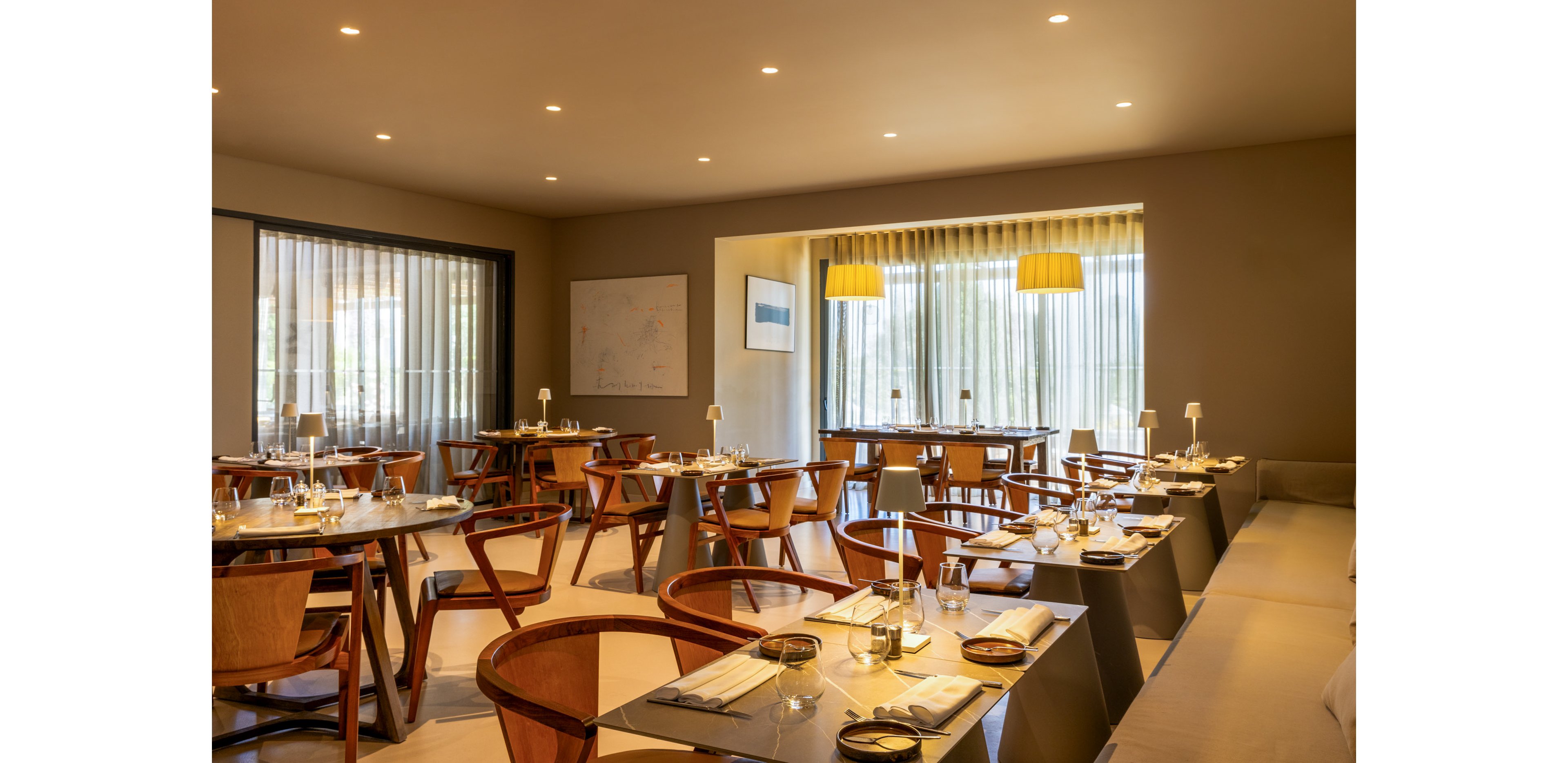 Vale da Lapa Village Resort