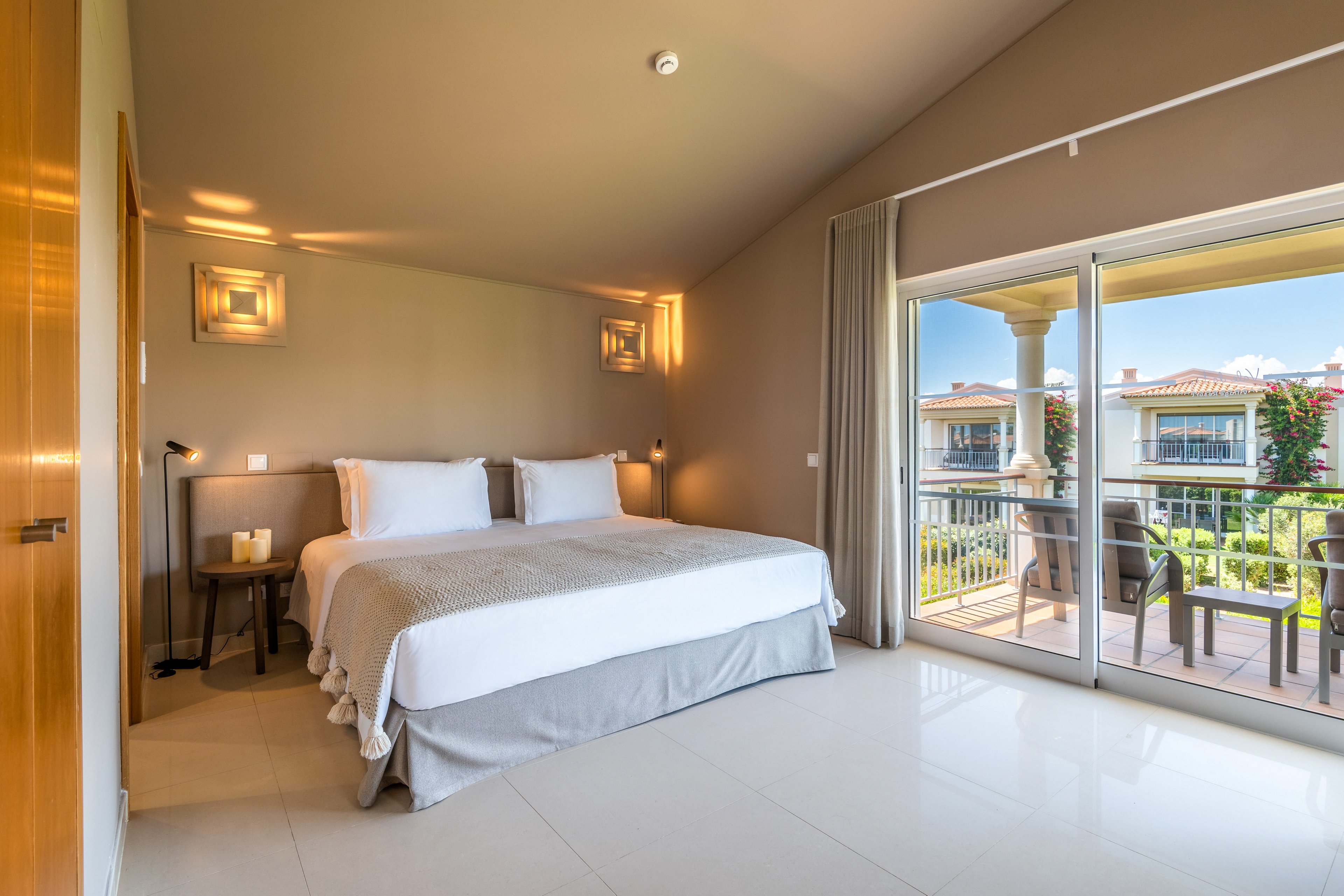 Vale da Lapa Village Resort