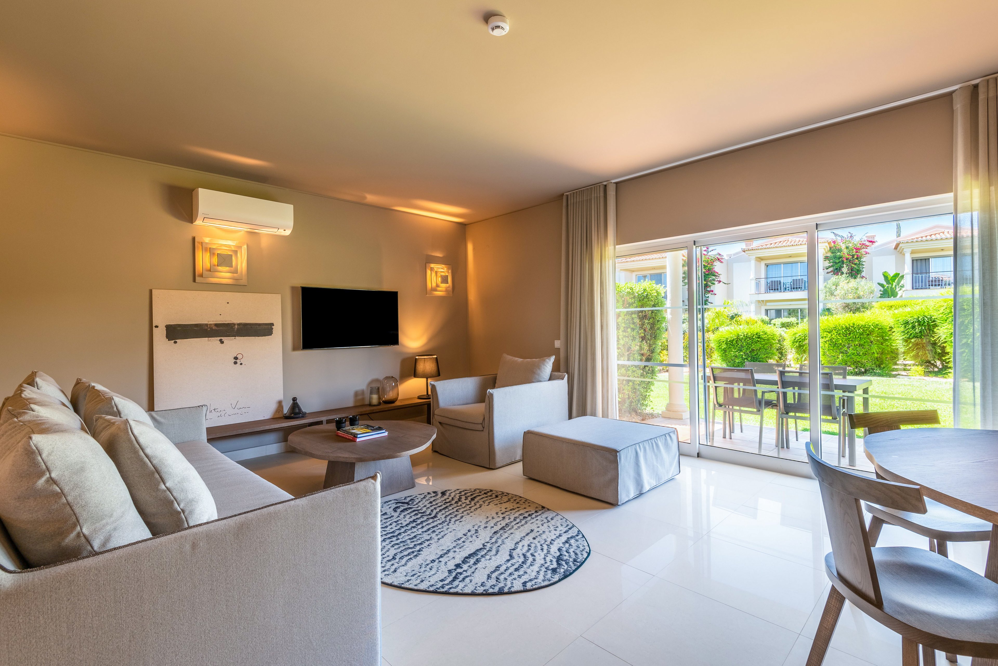 Vale da Lapa Village Resort