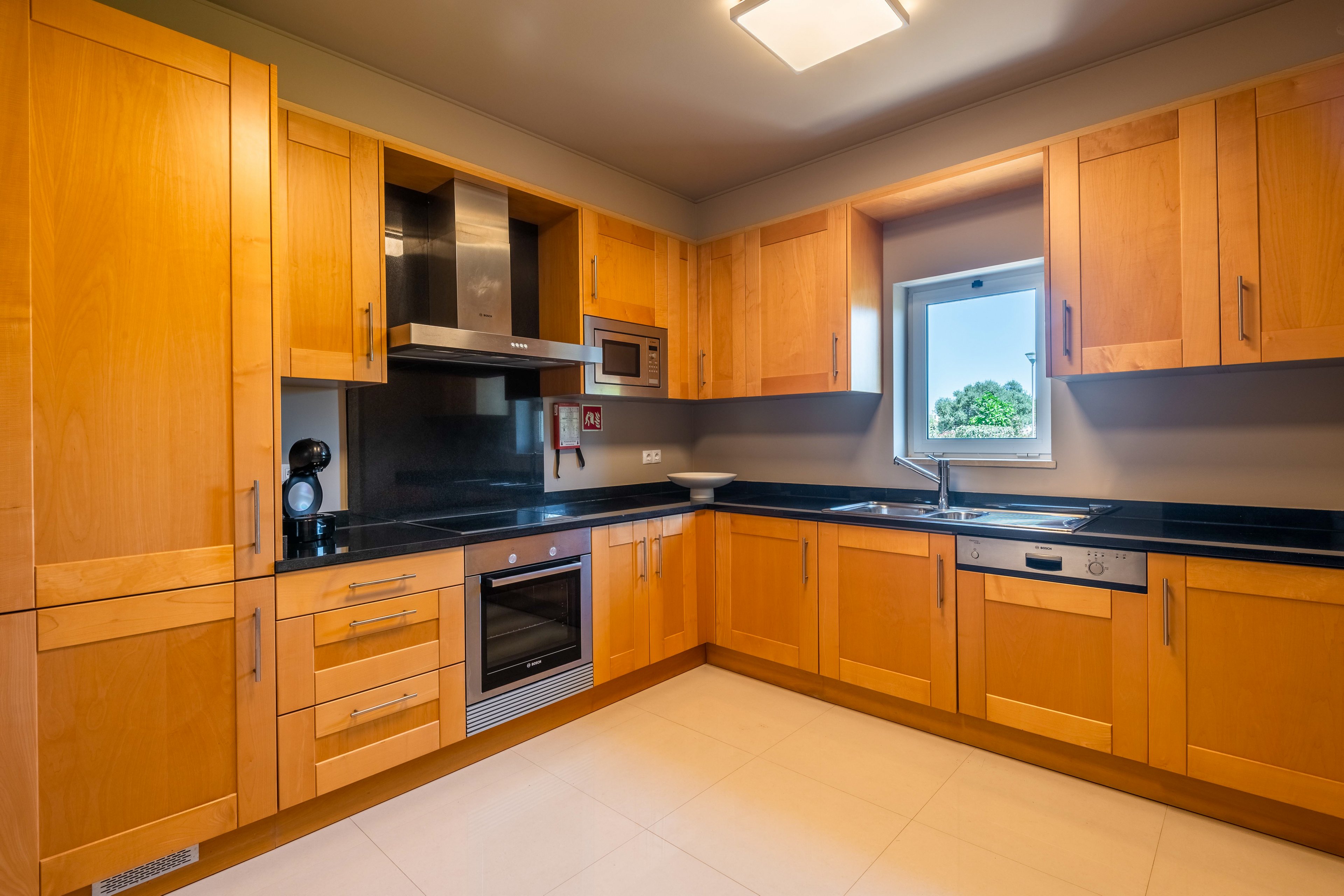 Vale da Lapa Village Resort