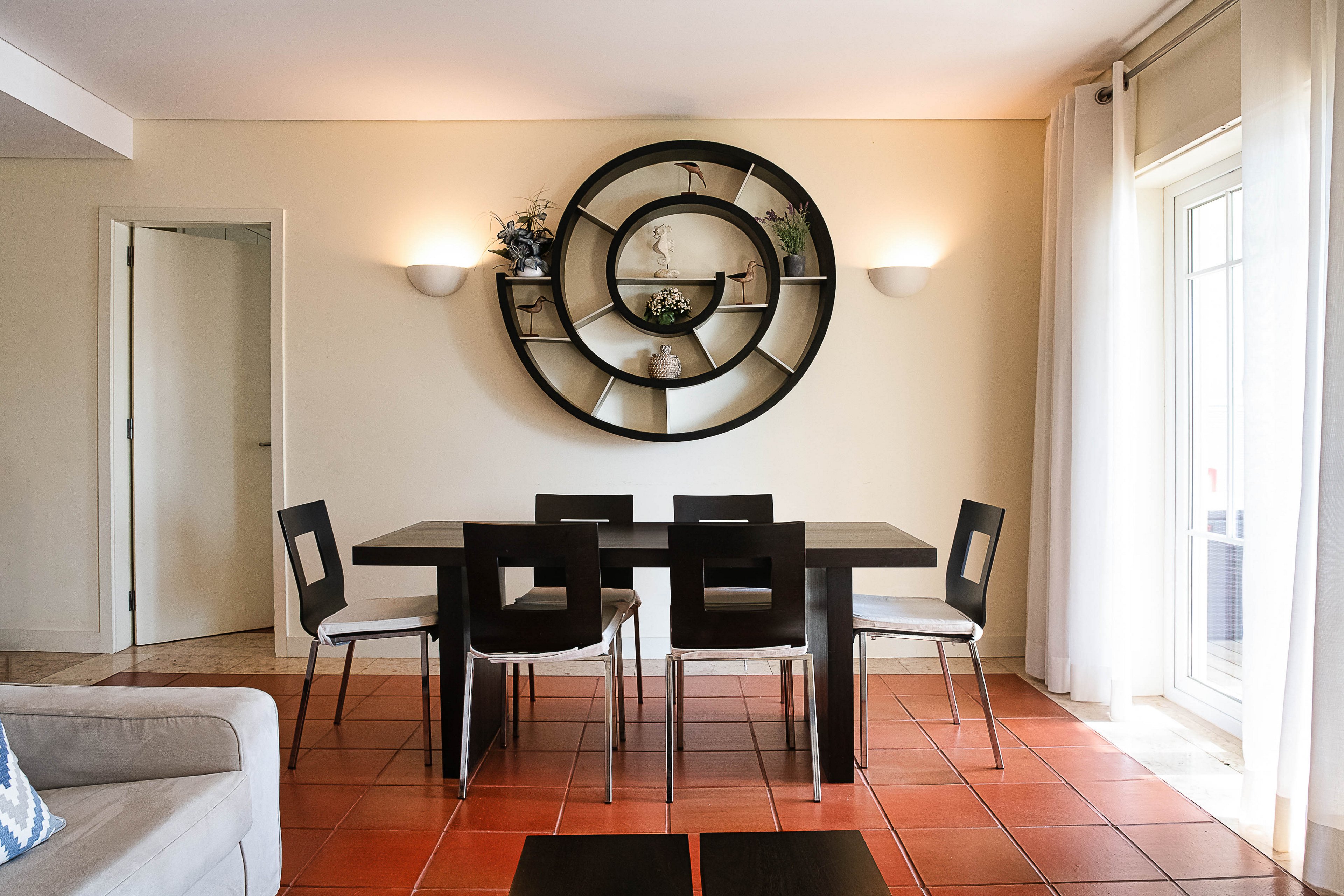 Domes Lake Algarve Residences