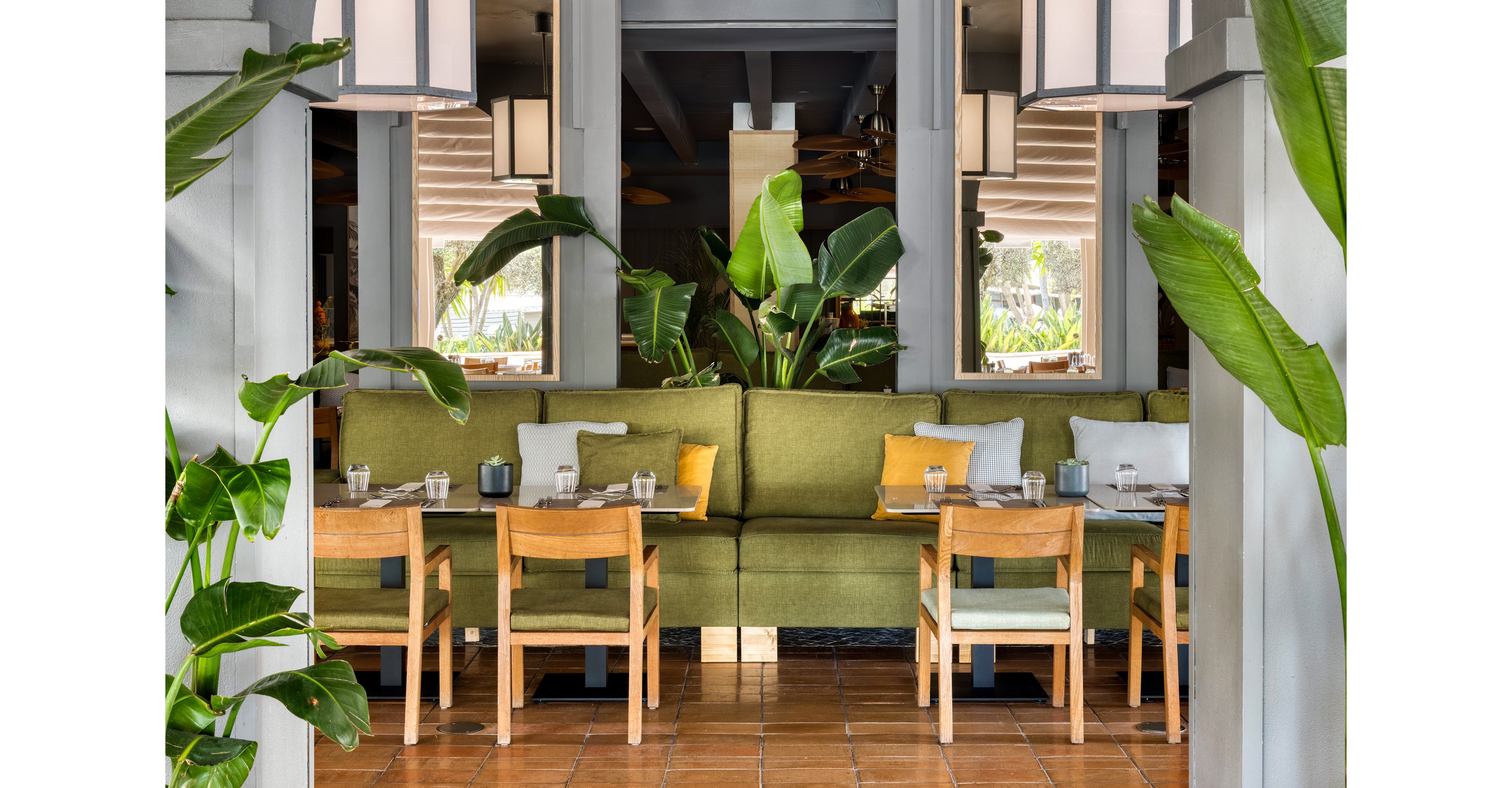 Domes Lake Algarve Residences