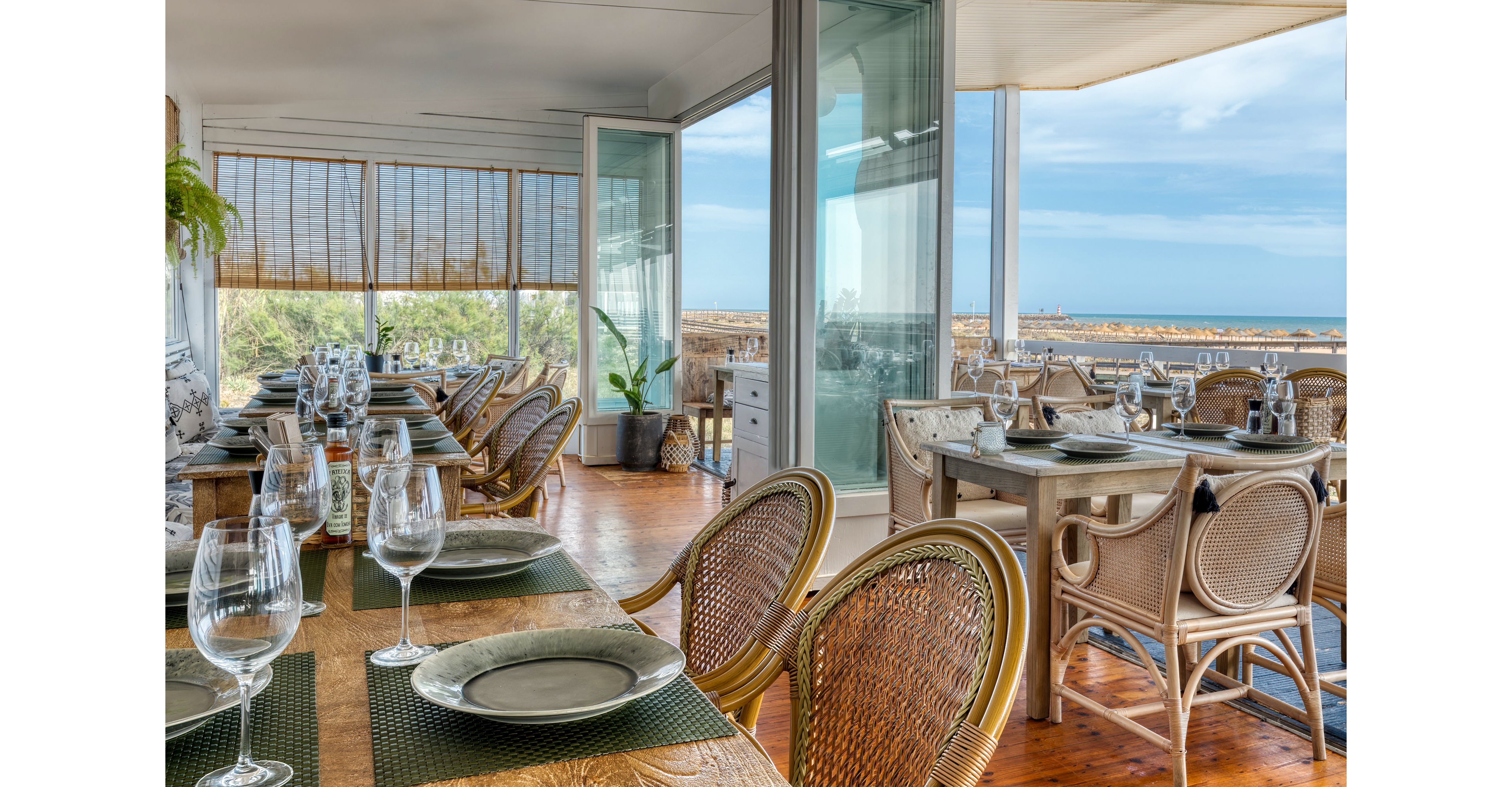 Domes Lake Algarve Residences