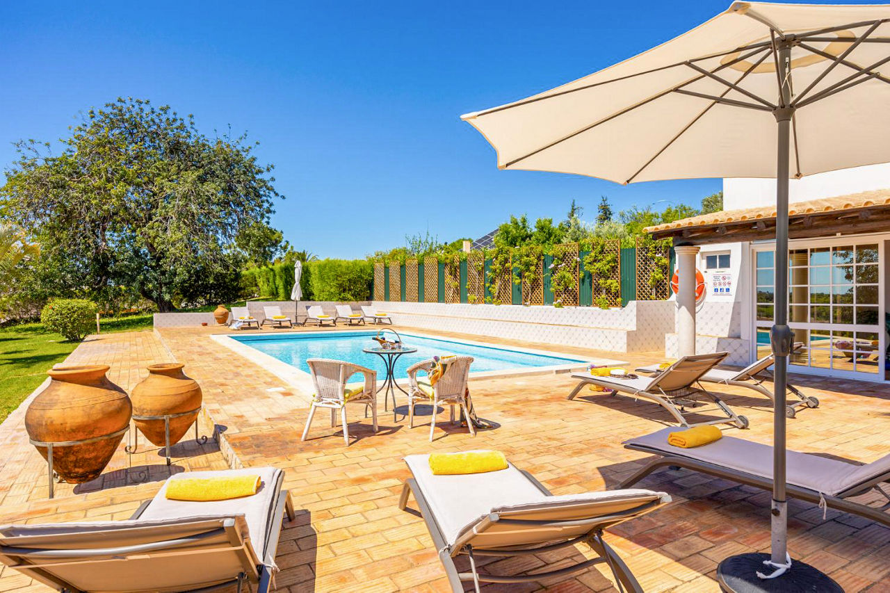 Casa do Carmo - Agni