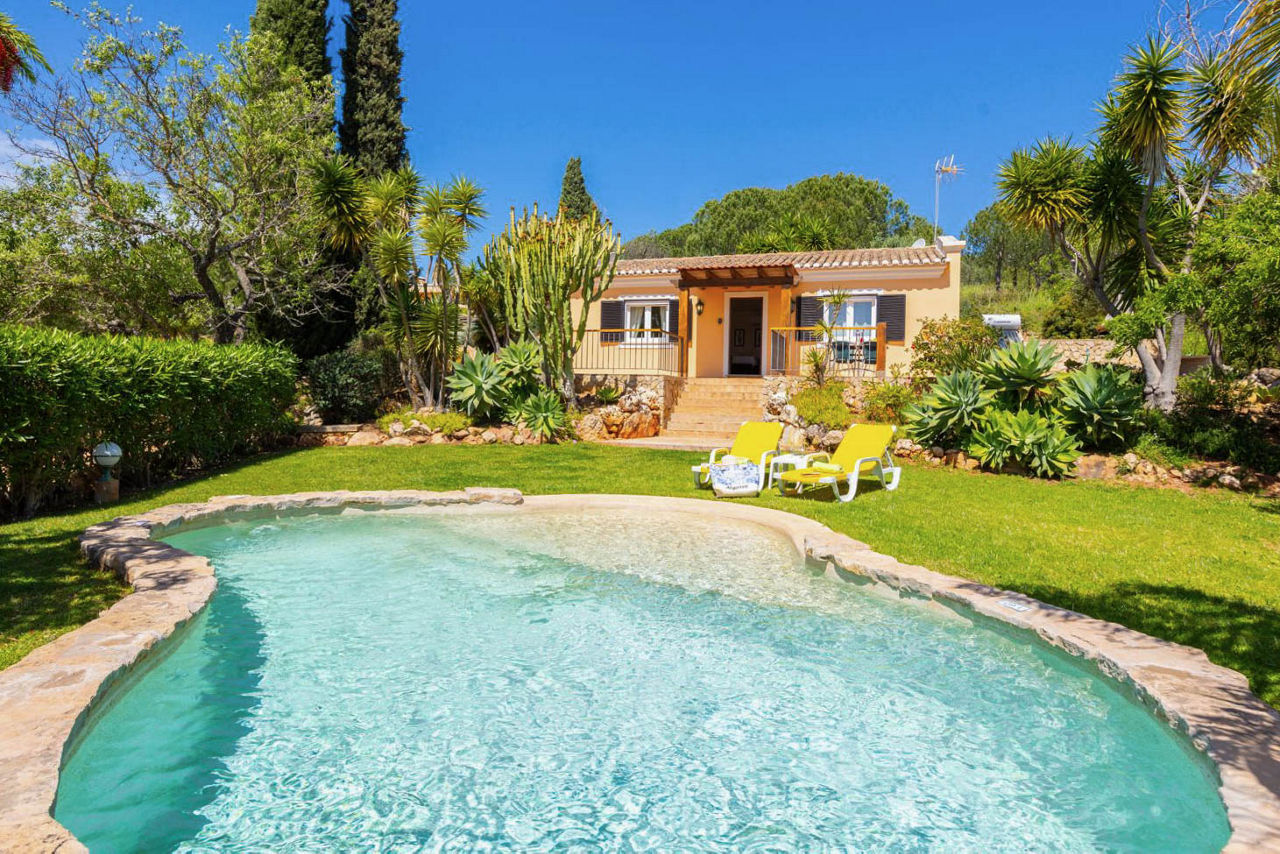 Villa Irene Lagos - Agni