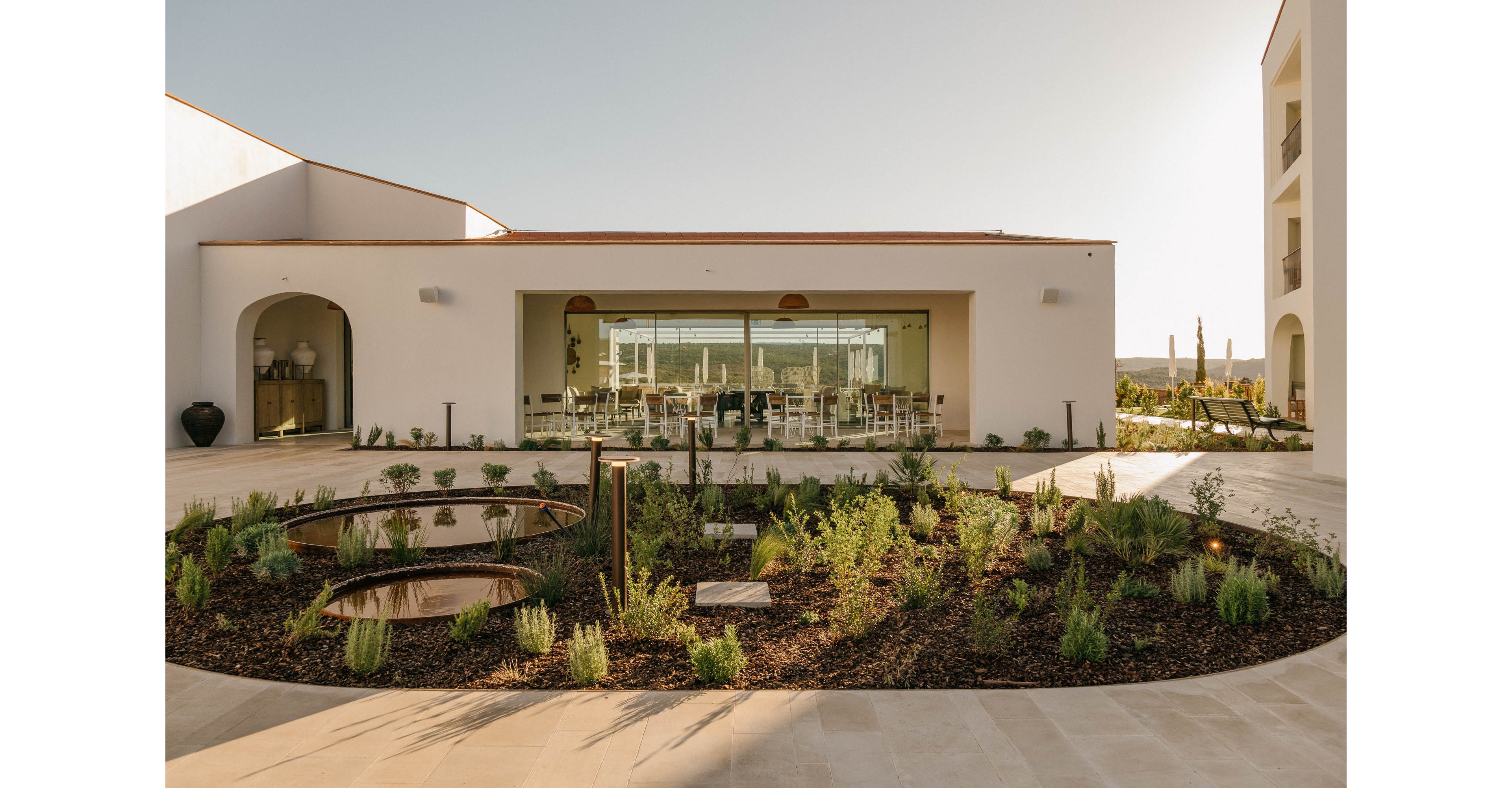 Viceroy at Ombria Algarve