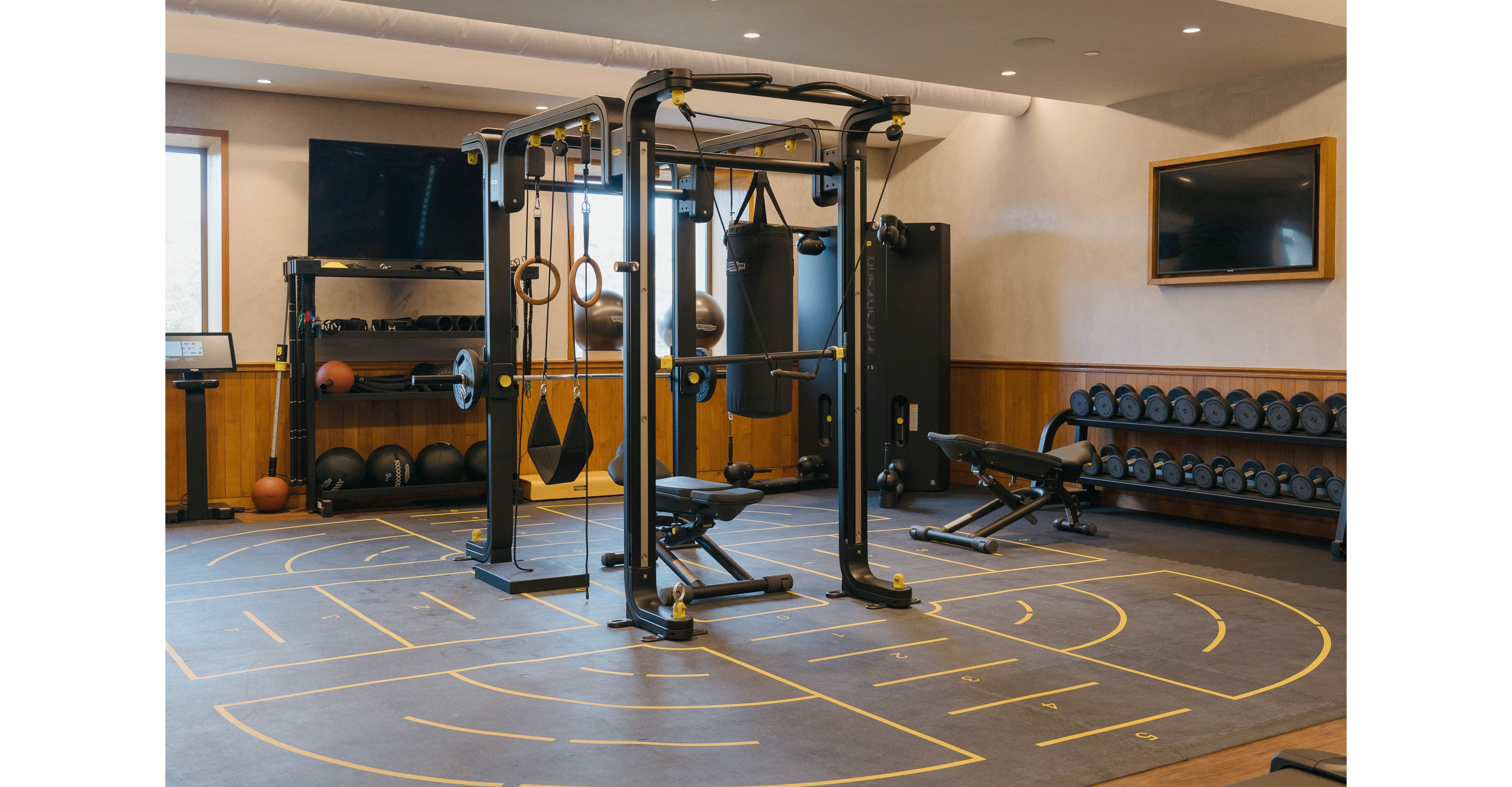 Viceroy at Ombria Algarve