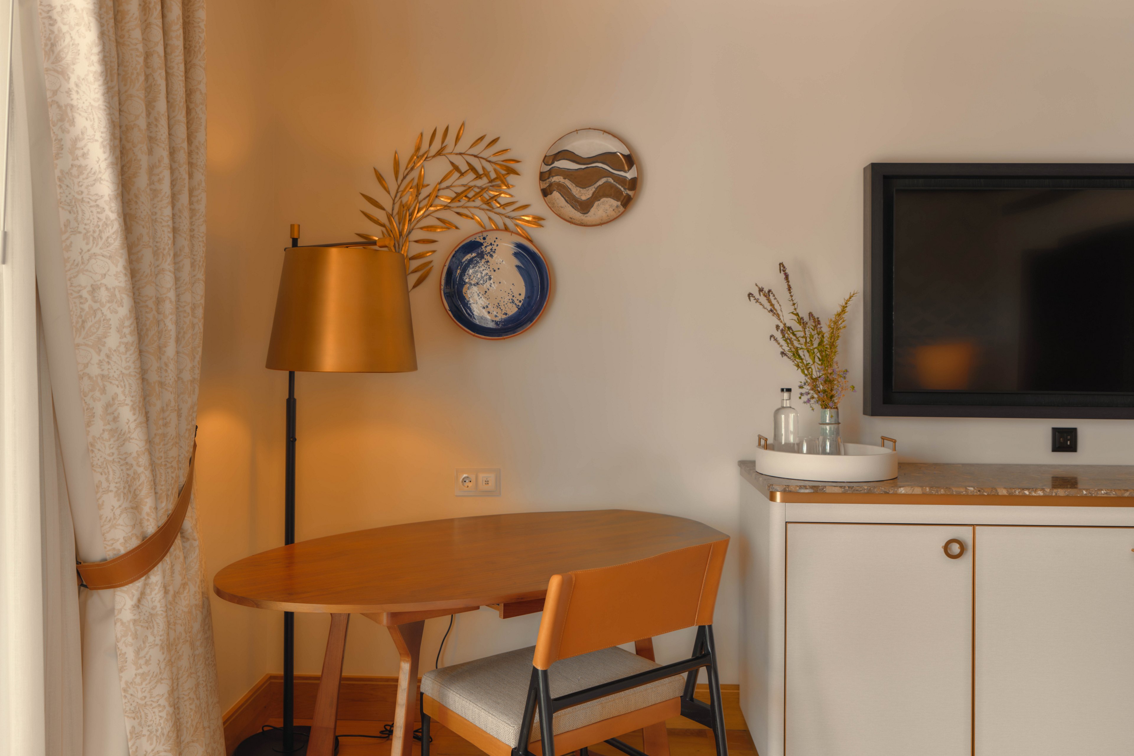 Viceroy at Ombria Algarve