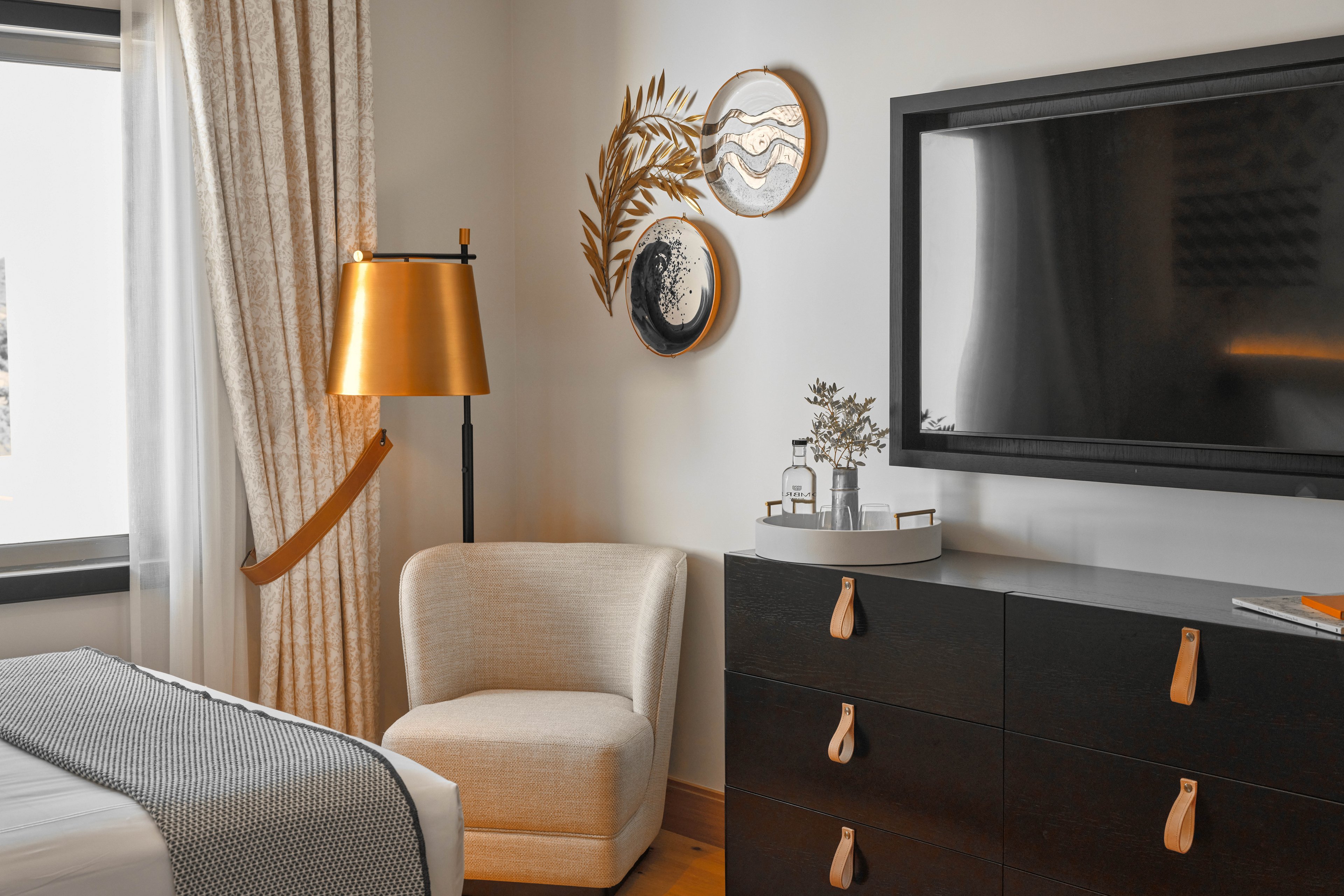 Viceroy at Ombria Algarve