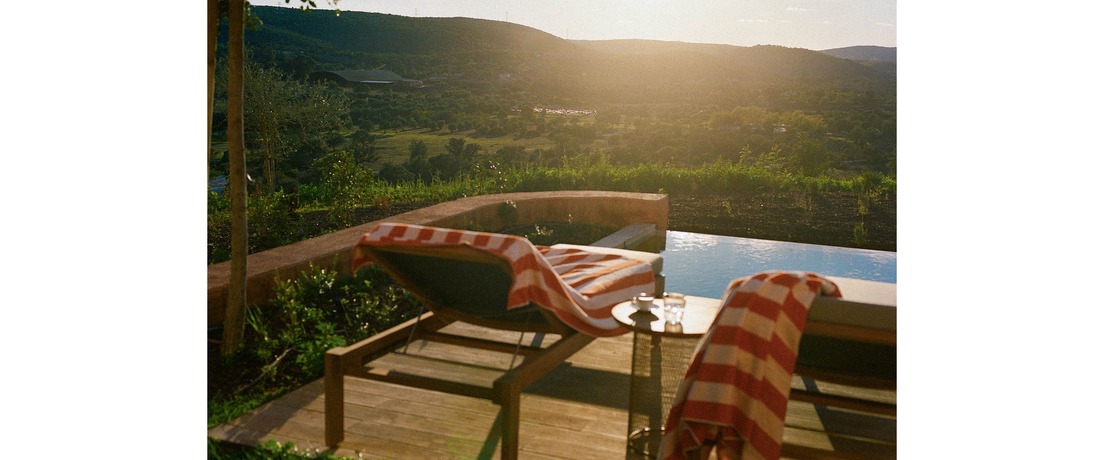 Viceroy at Ombria Algarve with Golf Packages