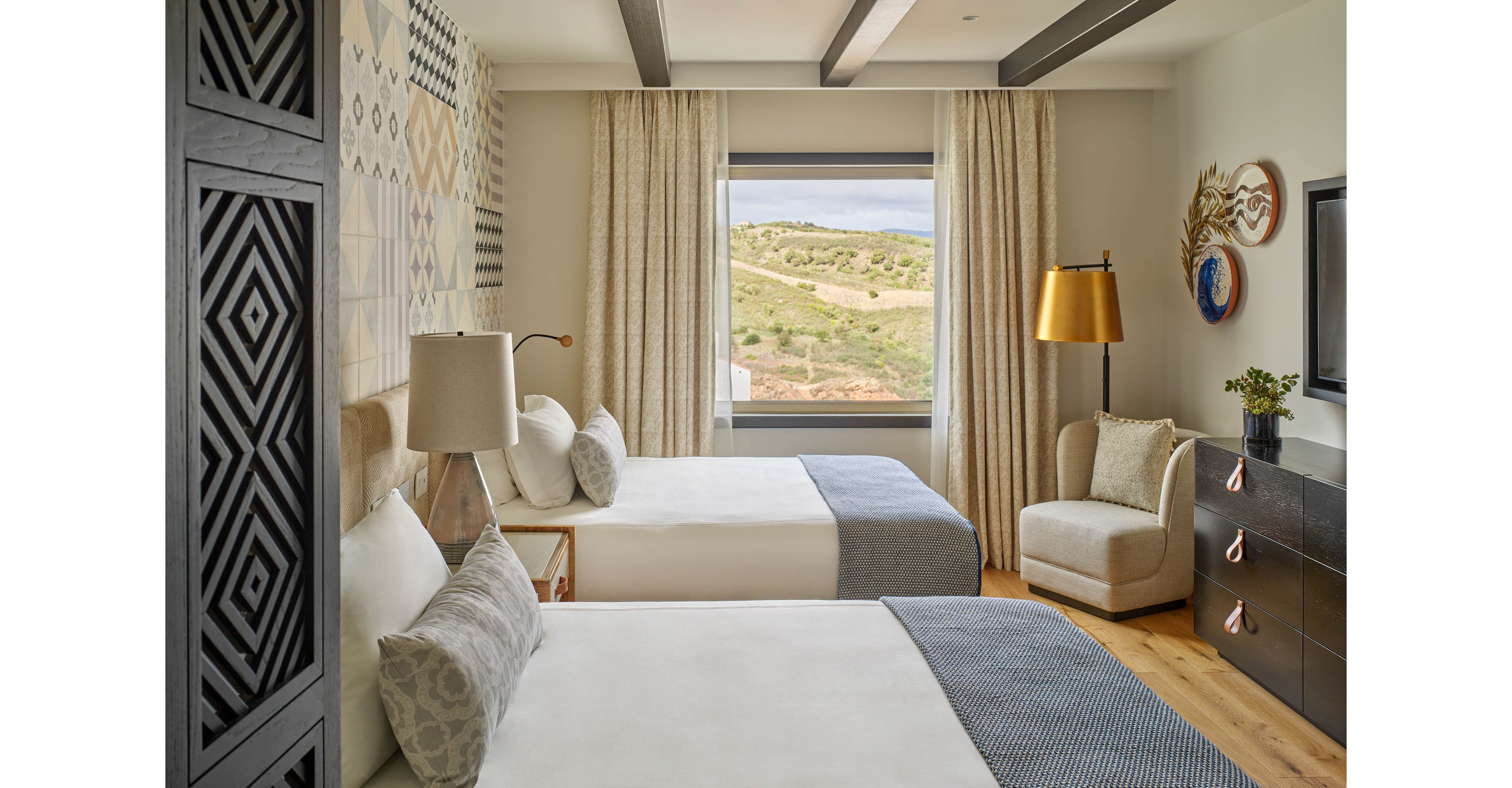 Viceroy at Ombria Algarve