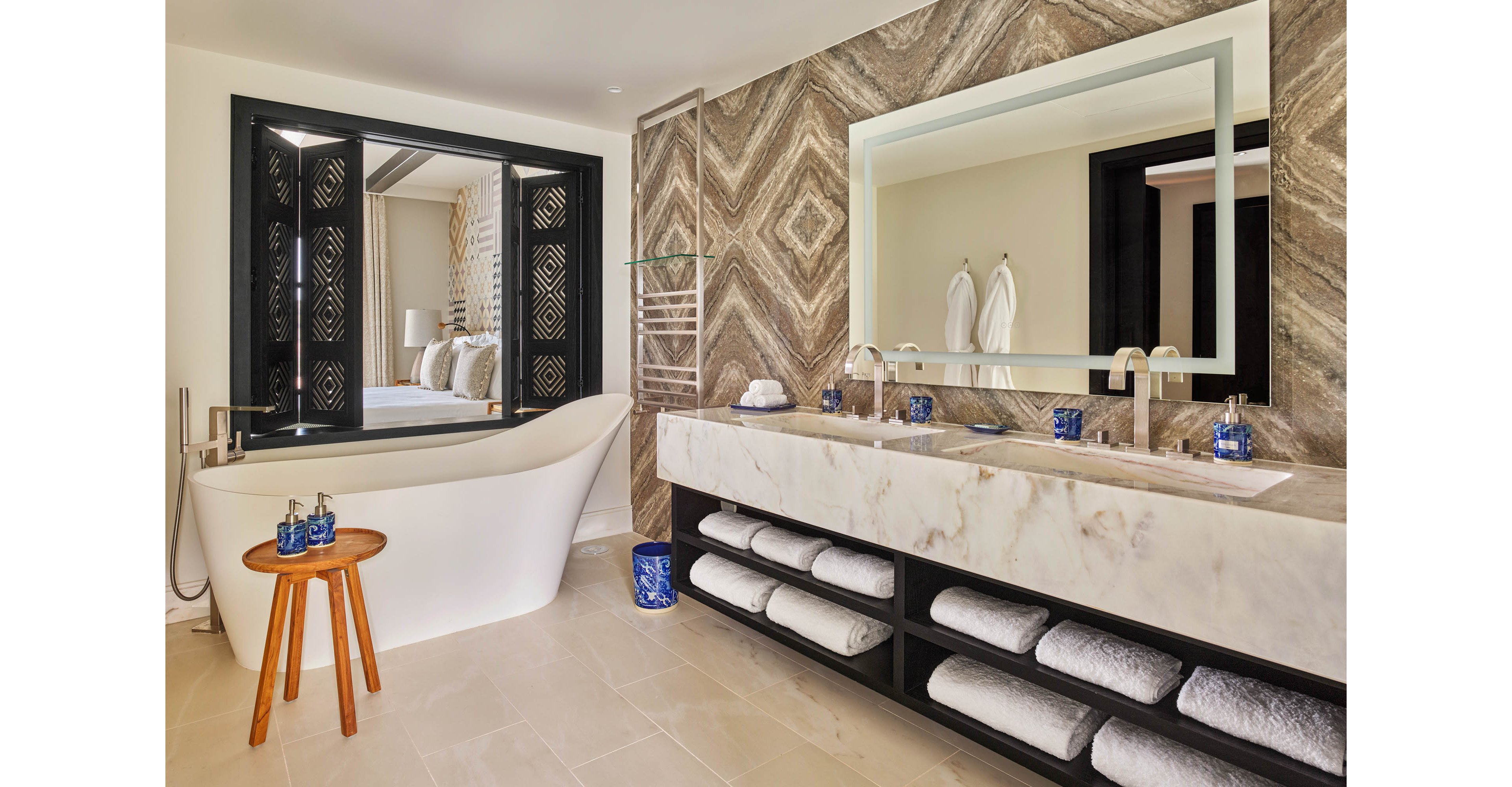 Viceroy at Ombria Algarve