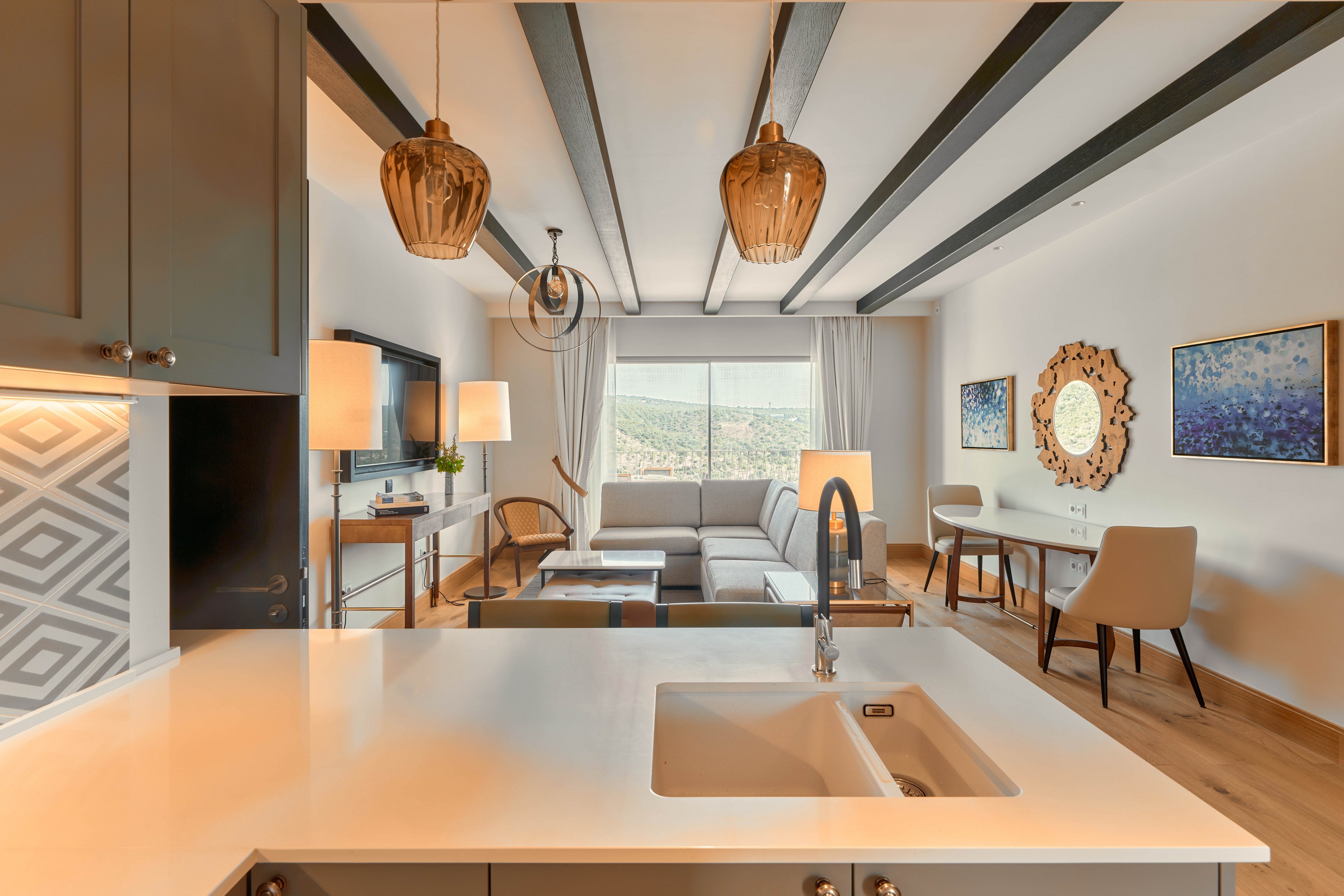 Viceroy at Ombria Algarve