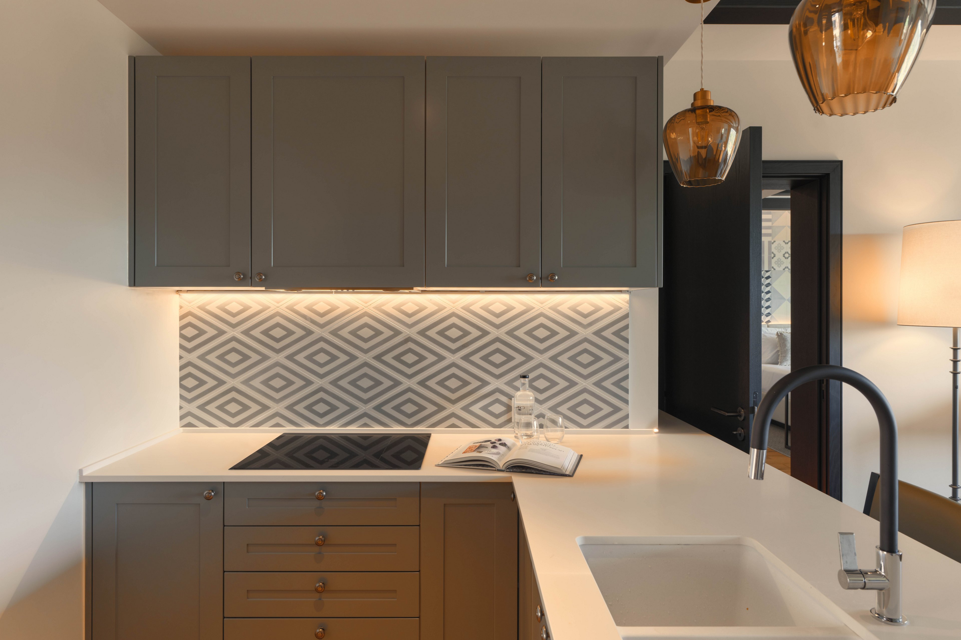 Viceroy at Ombria Algarve