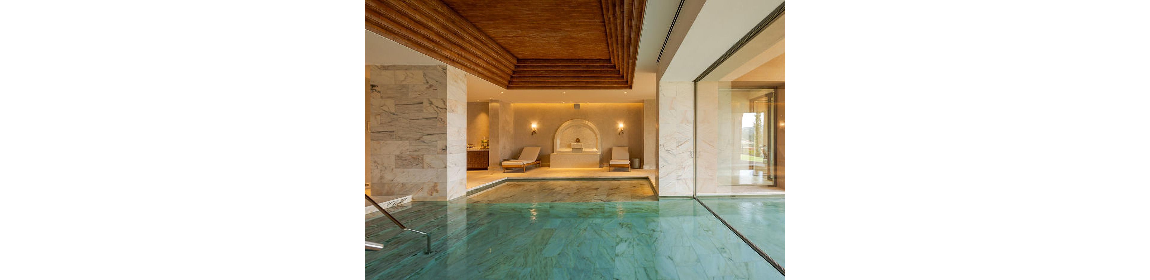 Viceroy at Ombria Algarve