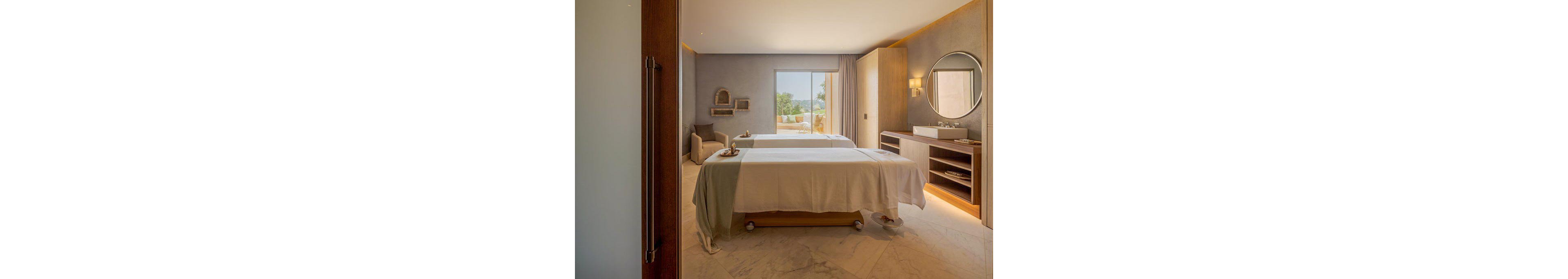 Viceroy at Ombria Algarve