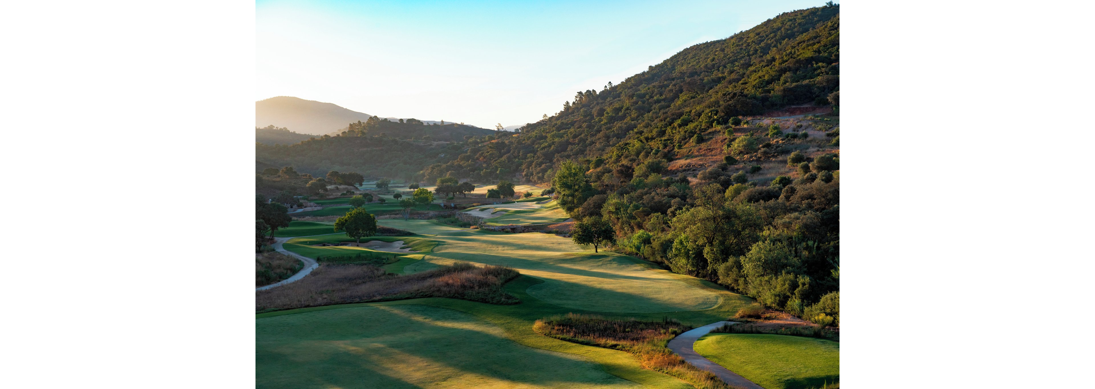 Viceroy at Ombria Algarve with Golf Packages